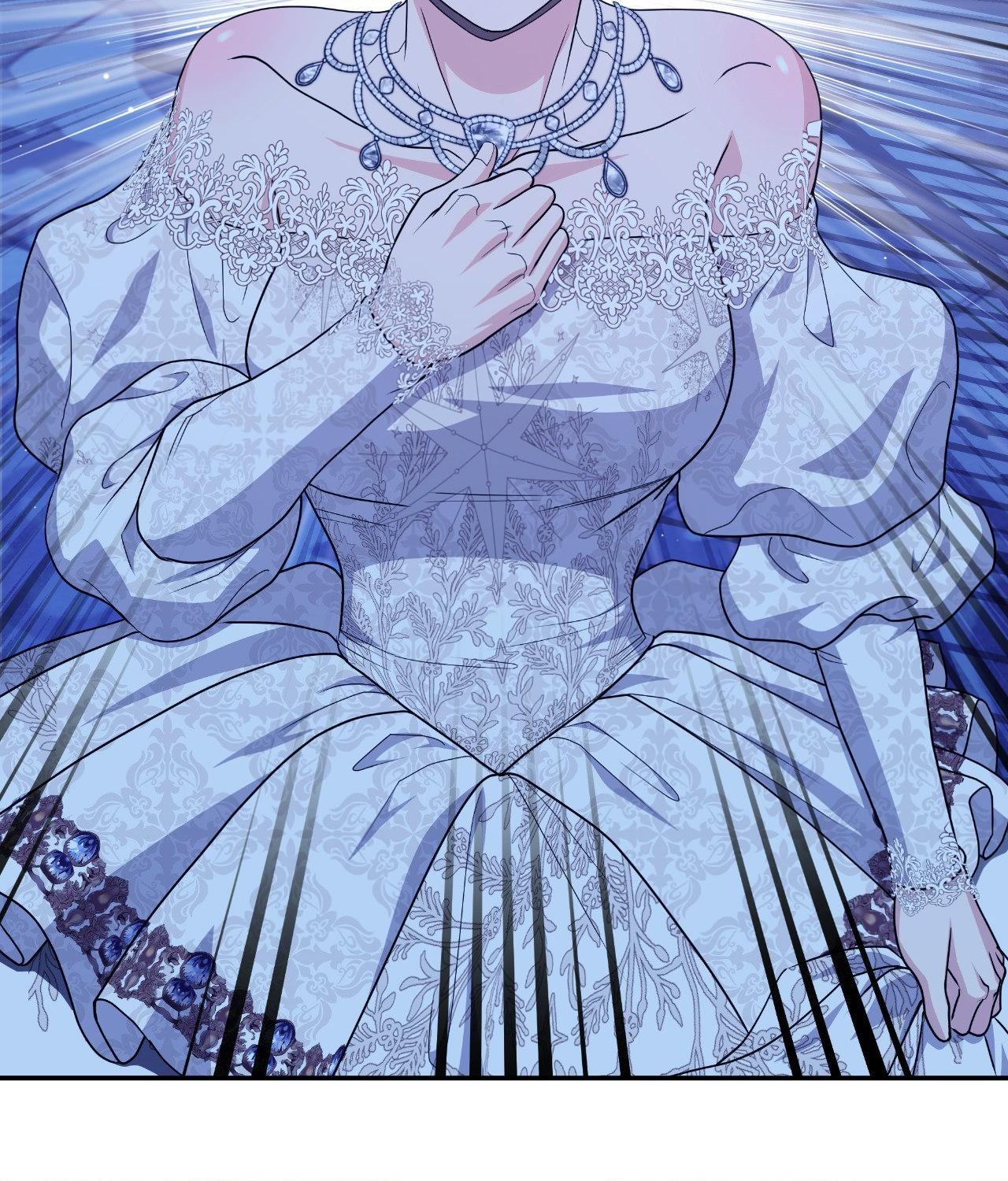 Beyond the Walls of the Duke’s Mansion - Chapter 30 manhwa