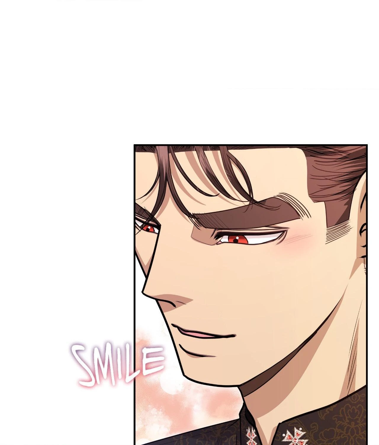 Beyond the Walls of the Duke’s Mansion - Chapter 30 manhwa