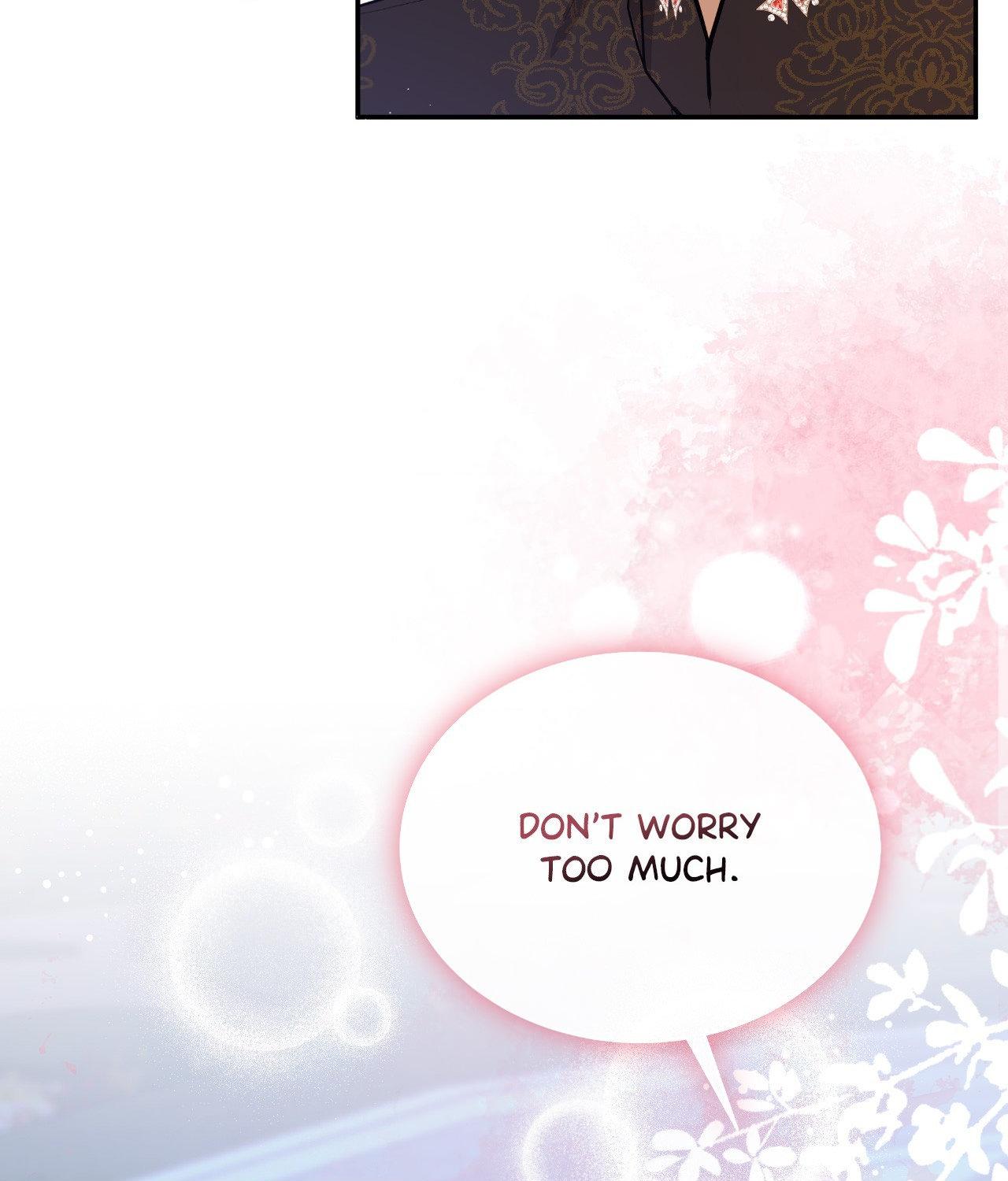 Beyond the Walls of the Duke’s Mansion - Chapter 30 manhwa