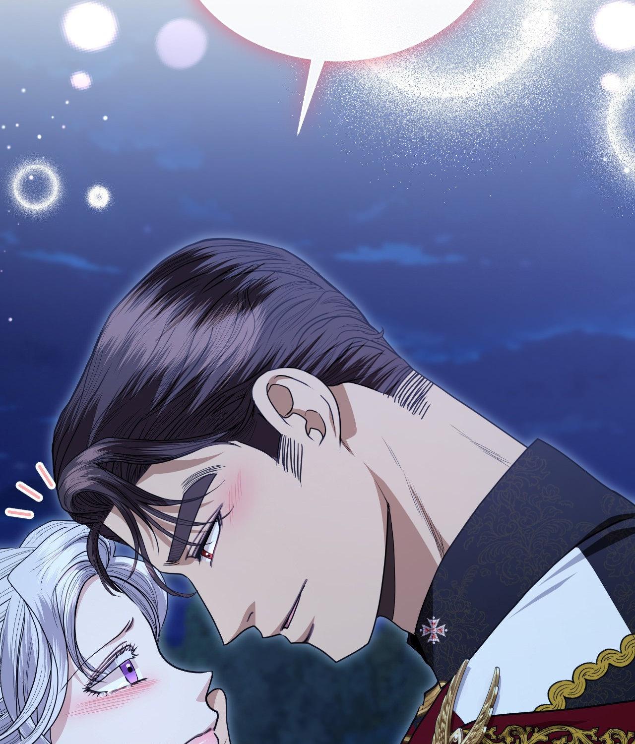 Beyond the Walls of the Duke’s Mansion - Chapter 30 manhwa