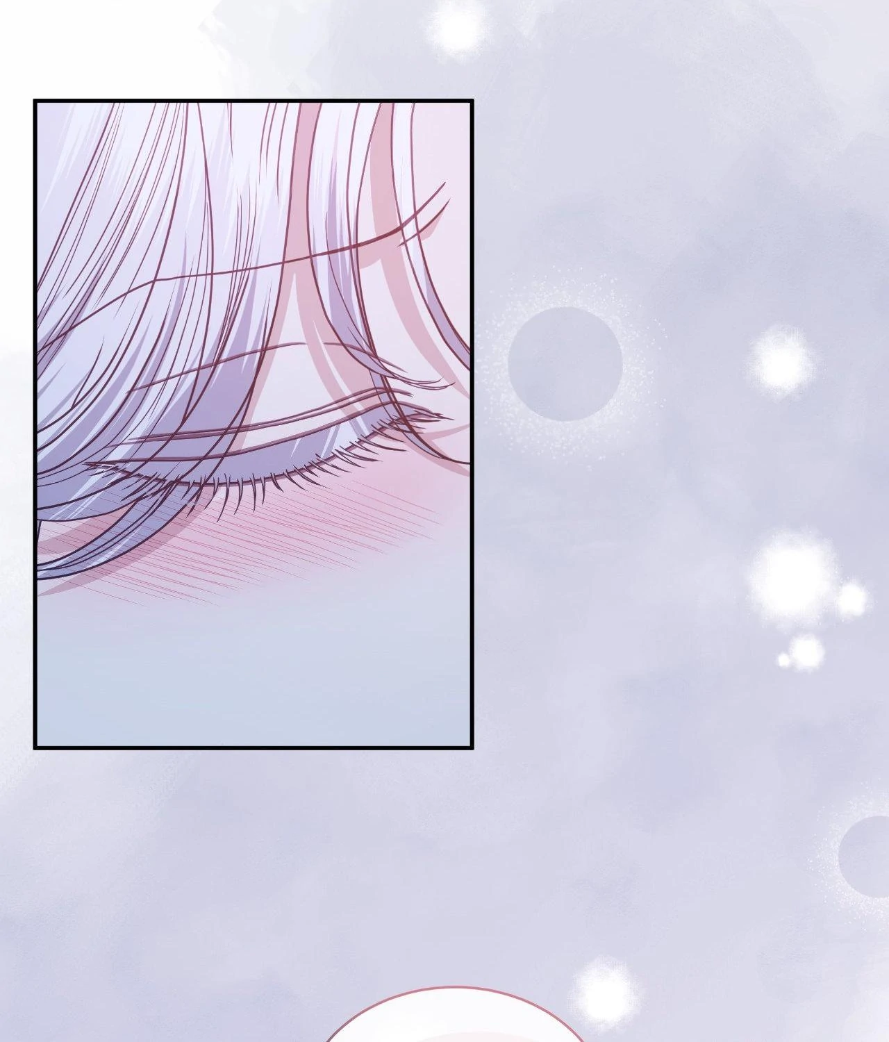 Beyond the Walls of the Duke’s Mansion - Chapter 30 manhwa