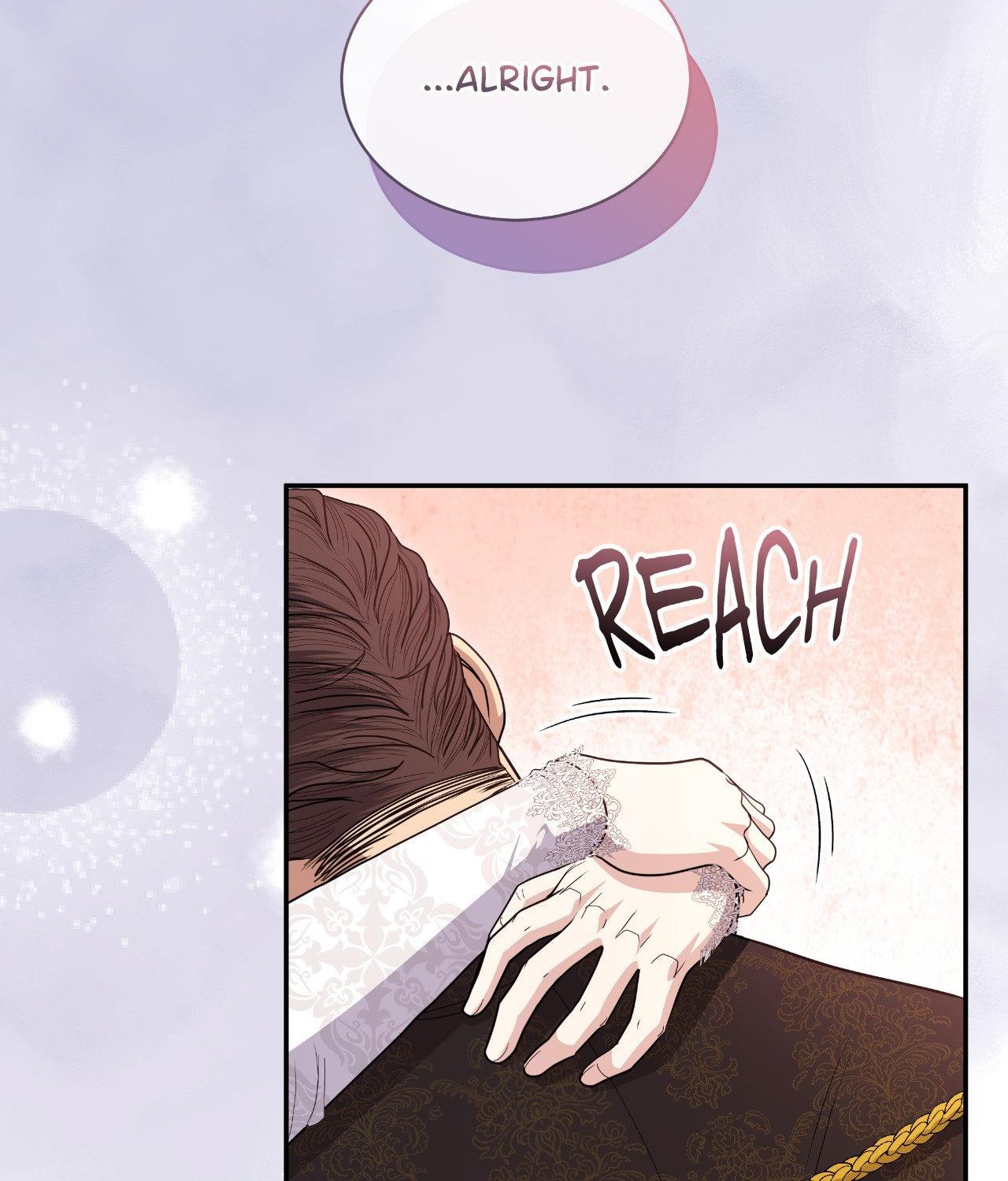 Beyond the Walls of the Duke’s Mansion - Chapter 30 manhwa