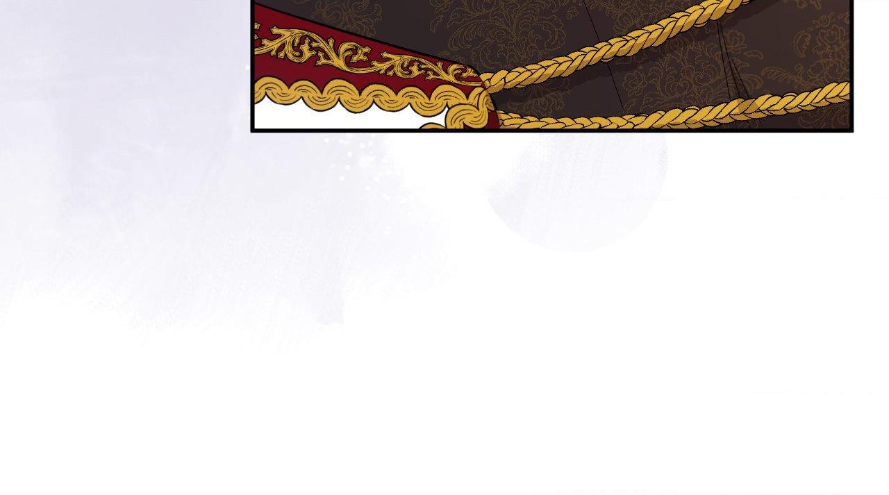 Beyond the Walls of the Duke’s Mansion - Chapter 30 manhwa