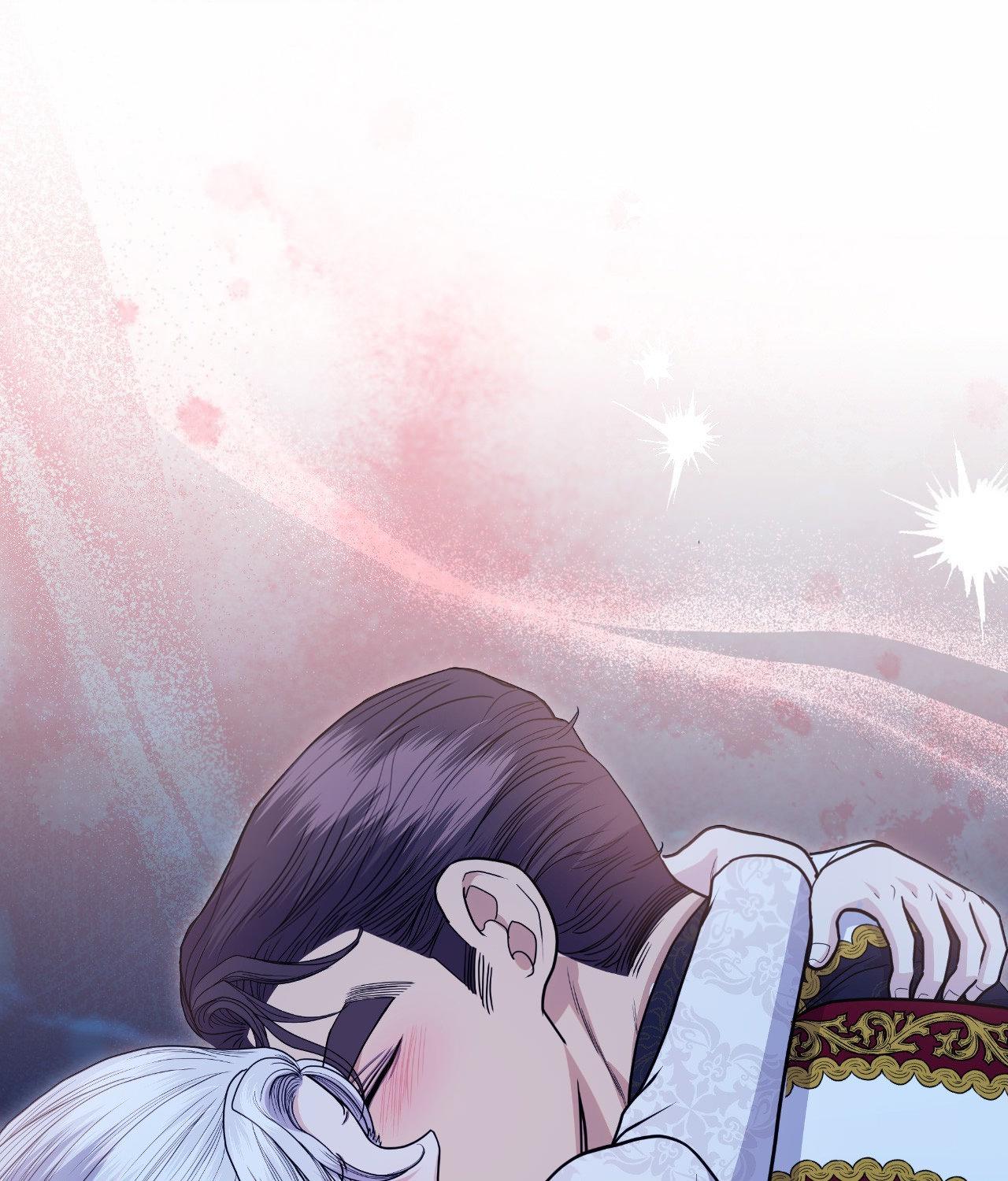 Beyond the Walls of the Duke’s Mansion - Chapter 30 manhwa