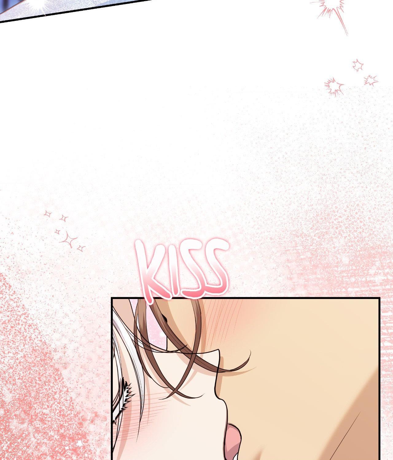 Beyond the Walls of the Duke’s Mansion - Chapter 30 manhwa