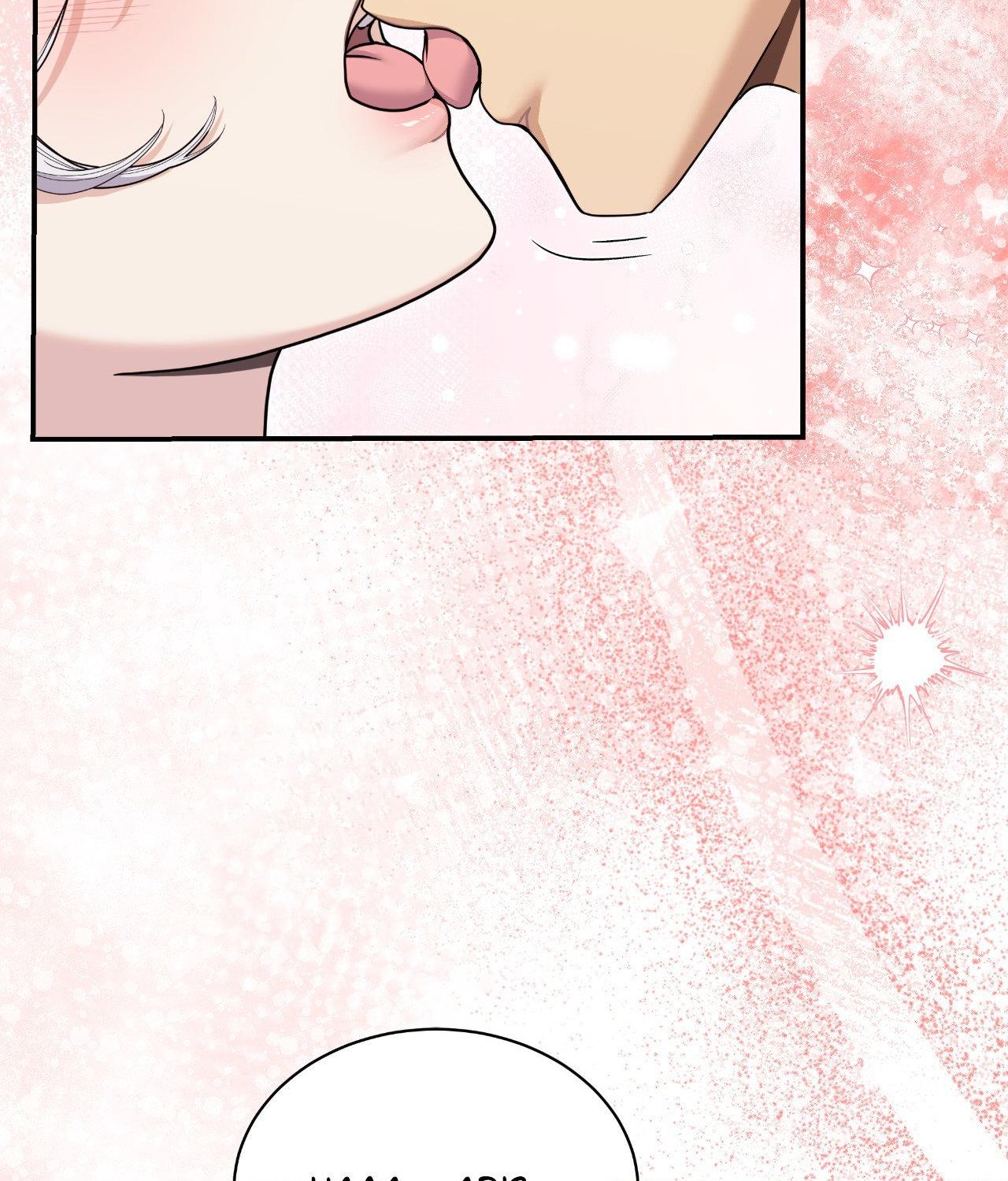Beyond the Walls of the Duke’s Mansion - Chapter 30 manhwa