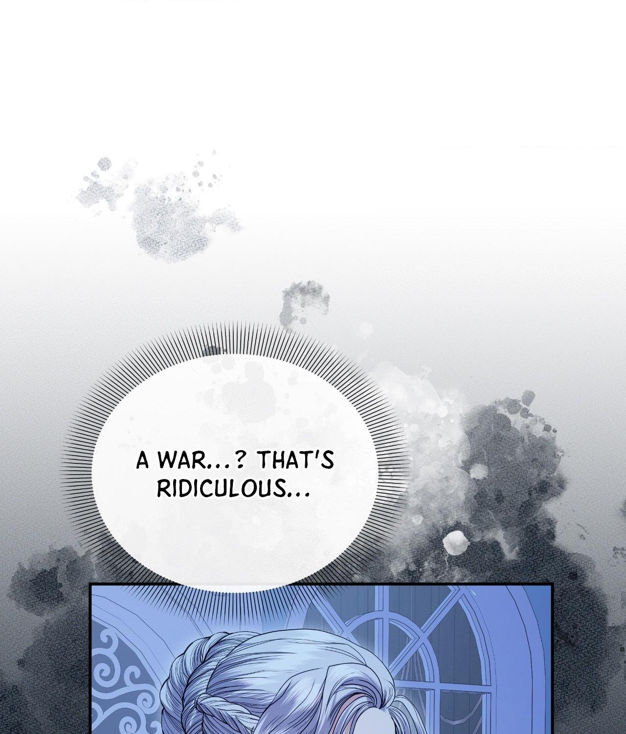 Beyond the Walls of the Duke’s Mansion - Chapter 30 manhwa