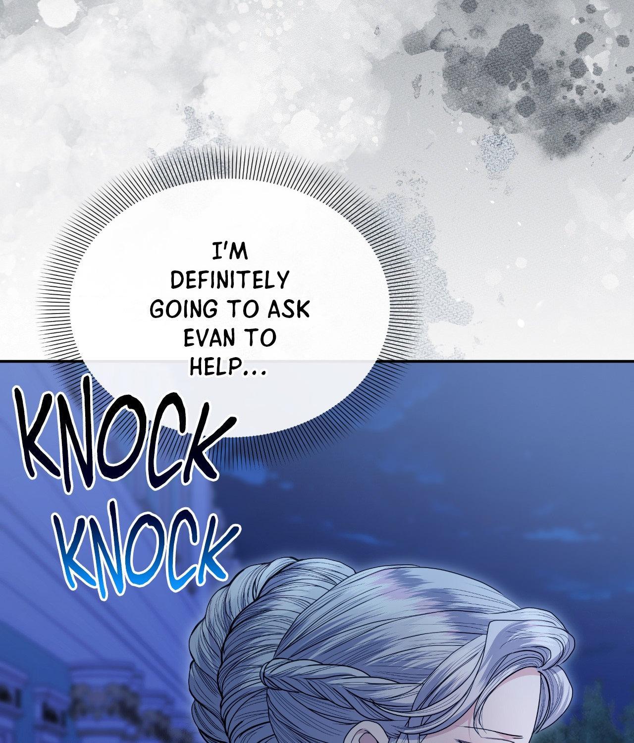 Beyond the Walls of the Duke’s Mansion - Chapter 30 manhwa