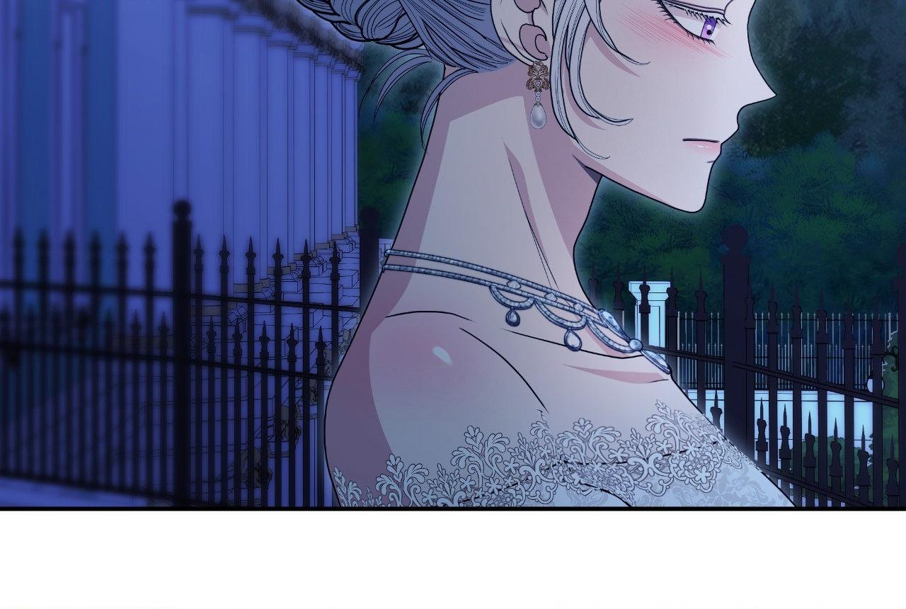 Beyond the Walls of the Duke’s Mansion - Chapter 30 manhwa
