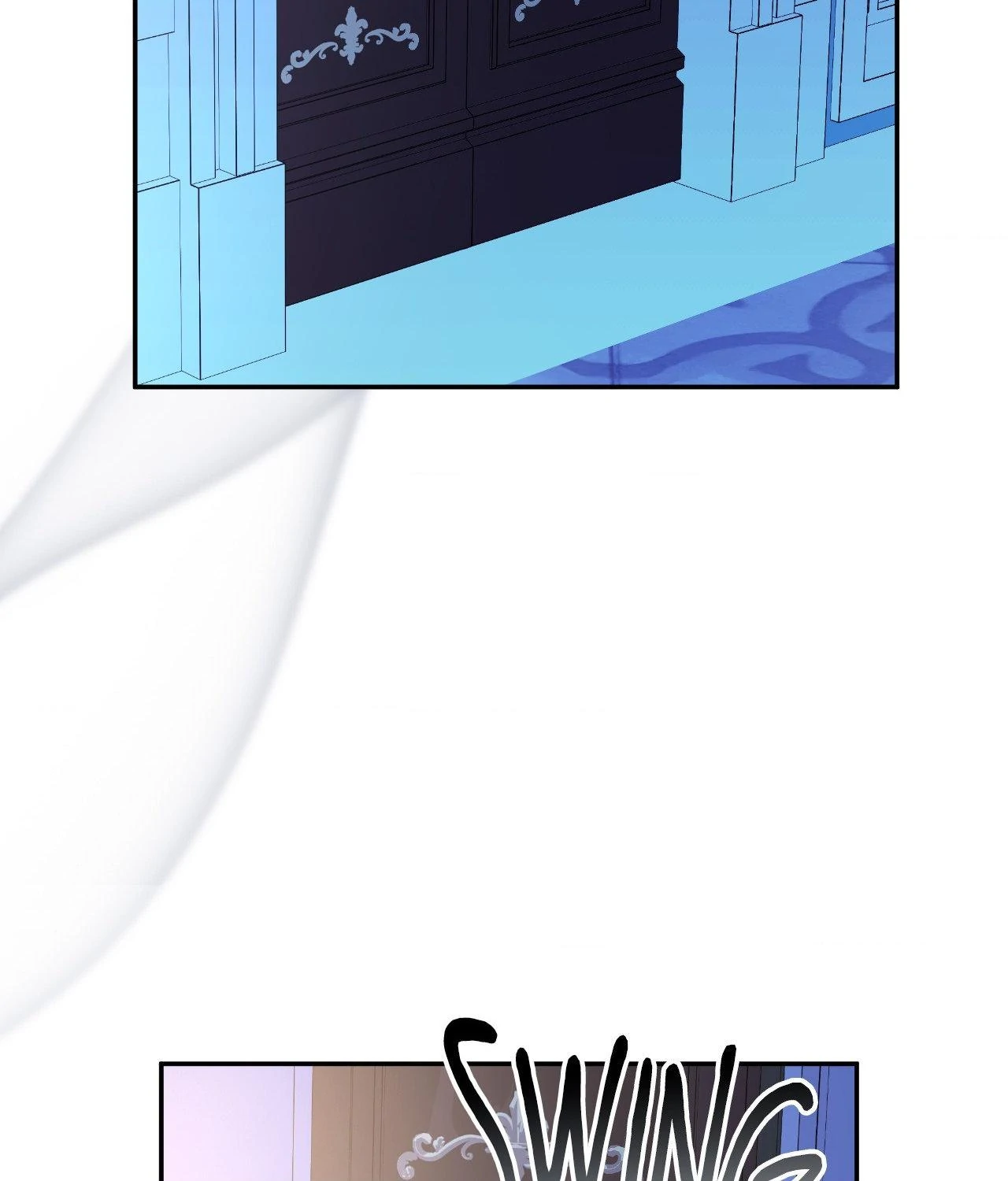 Beyond the Walls of the Duke’s Mansion - Chapter 30 manhwa