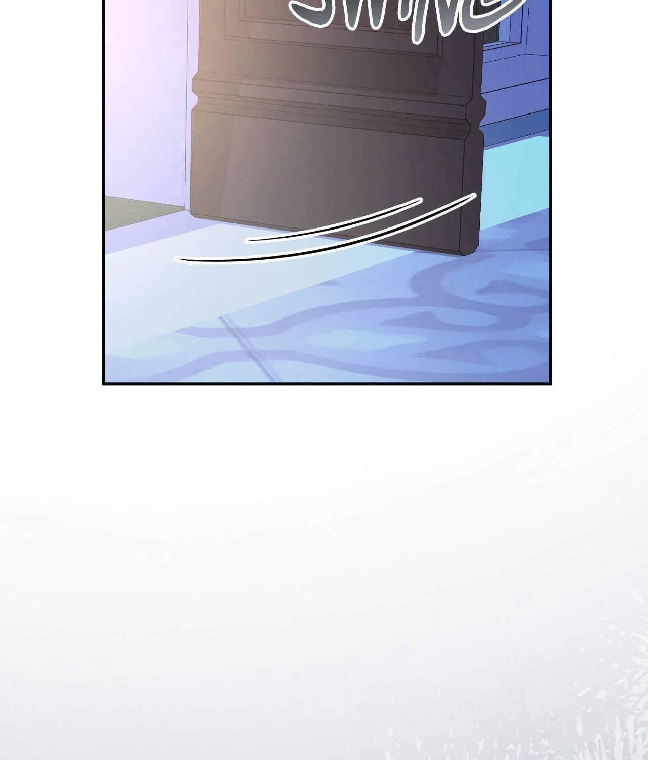 Beyond the Walls of the Duke’s Mansion - Chapter 30 manhwa