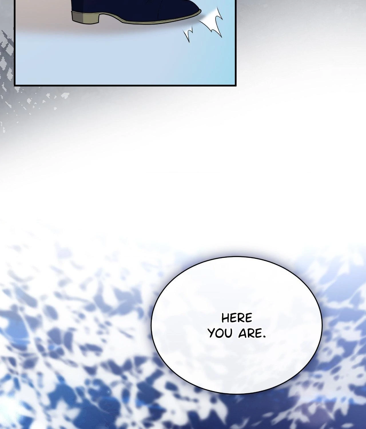 Beyond the Walls of the Duke’s Mansion - Chapter 30 manhwa