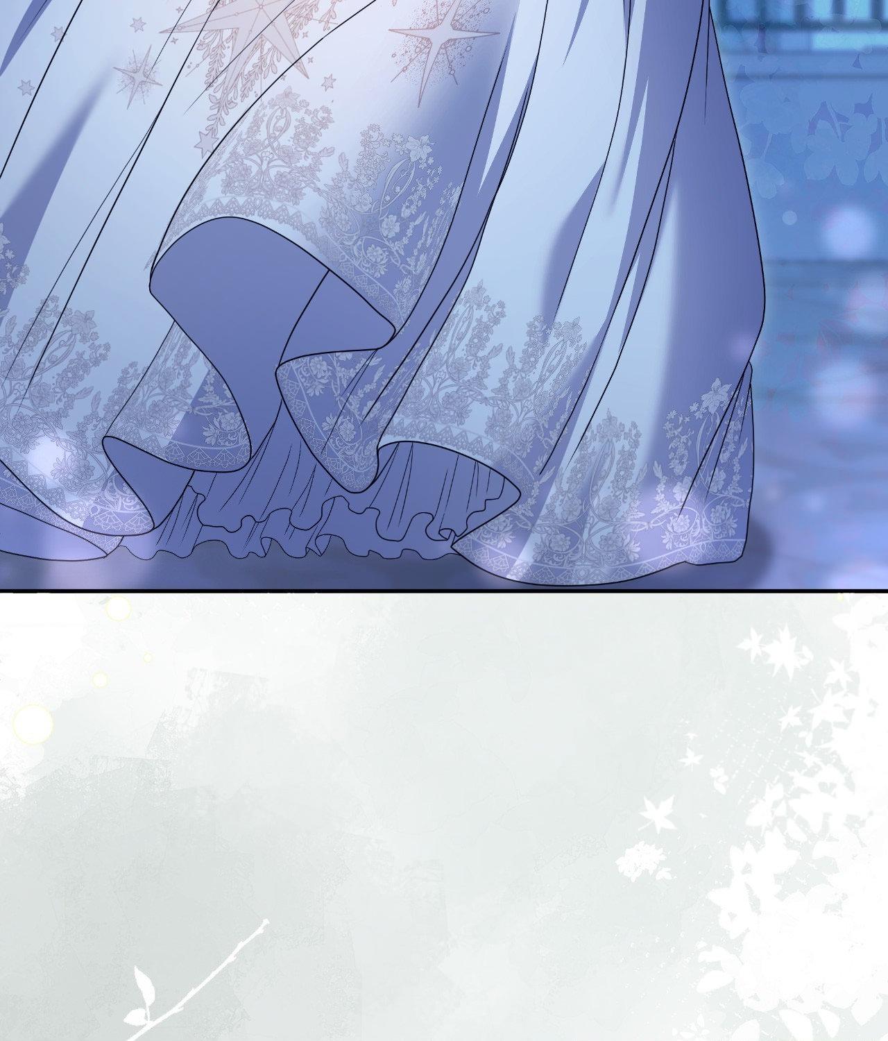Beyond the Walls of the Duke’s Mansion - Chapter 30 manhwa