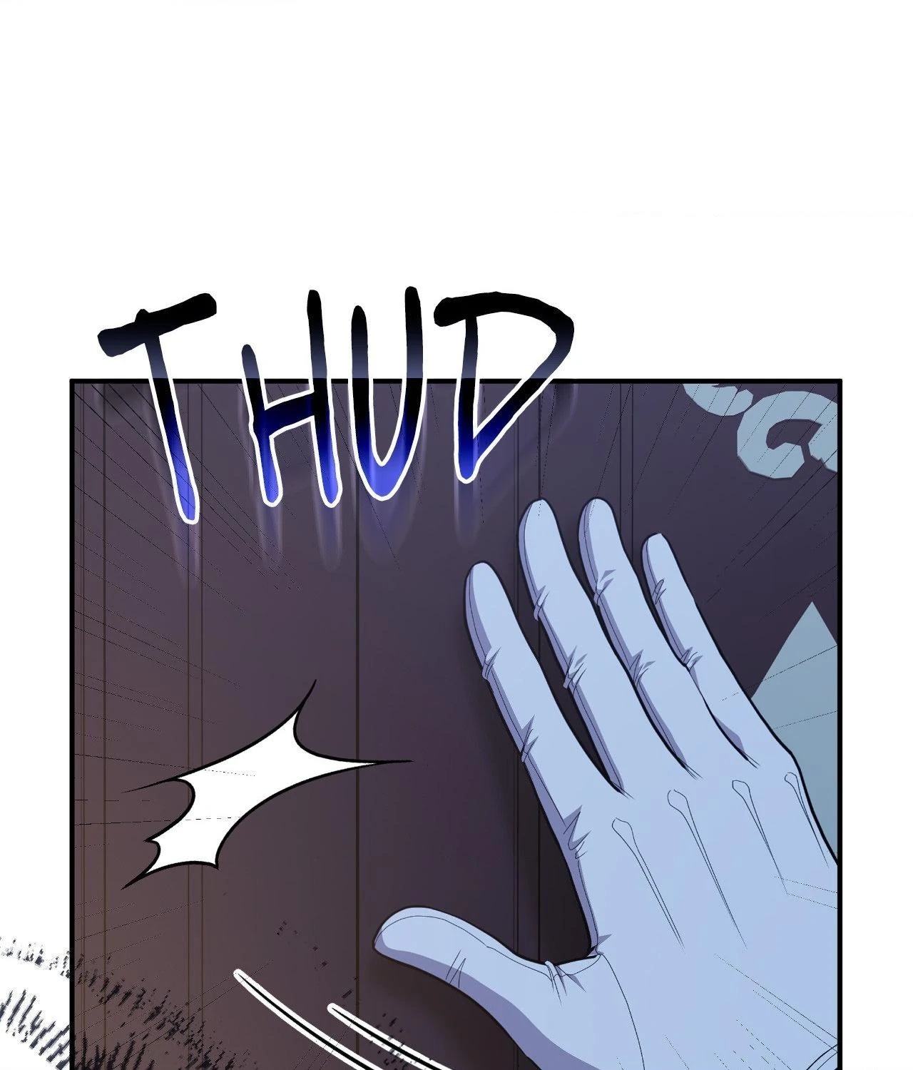 Beyond the Walls of the Duke’s Mansion - Chapter 30 manhwa
