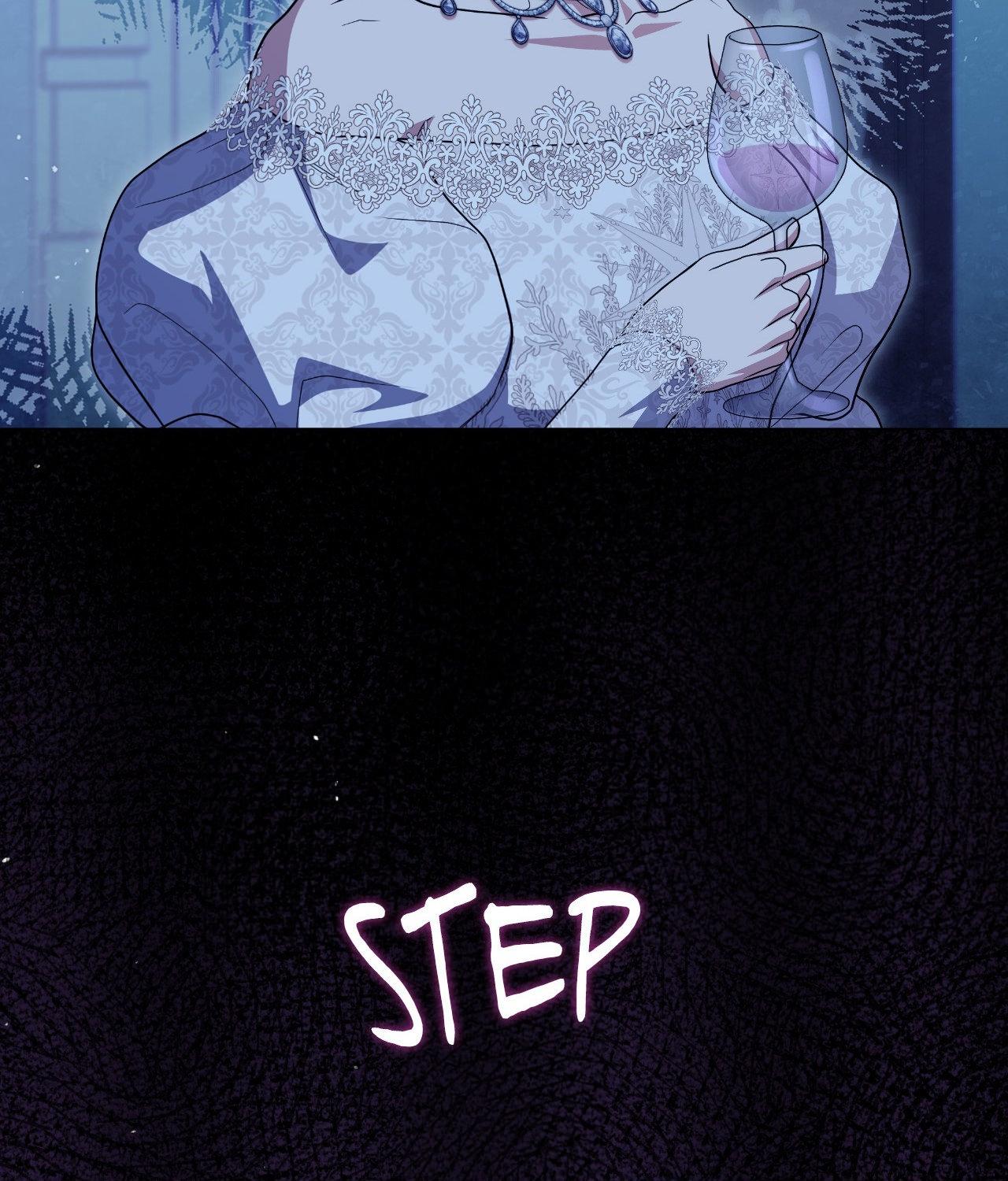 Beyond the Walls of the Duke’s Mansion - Chapter 30 manhwa