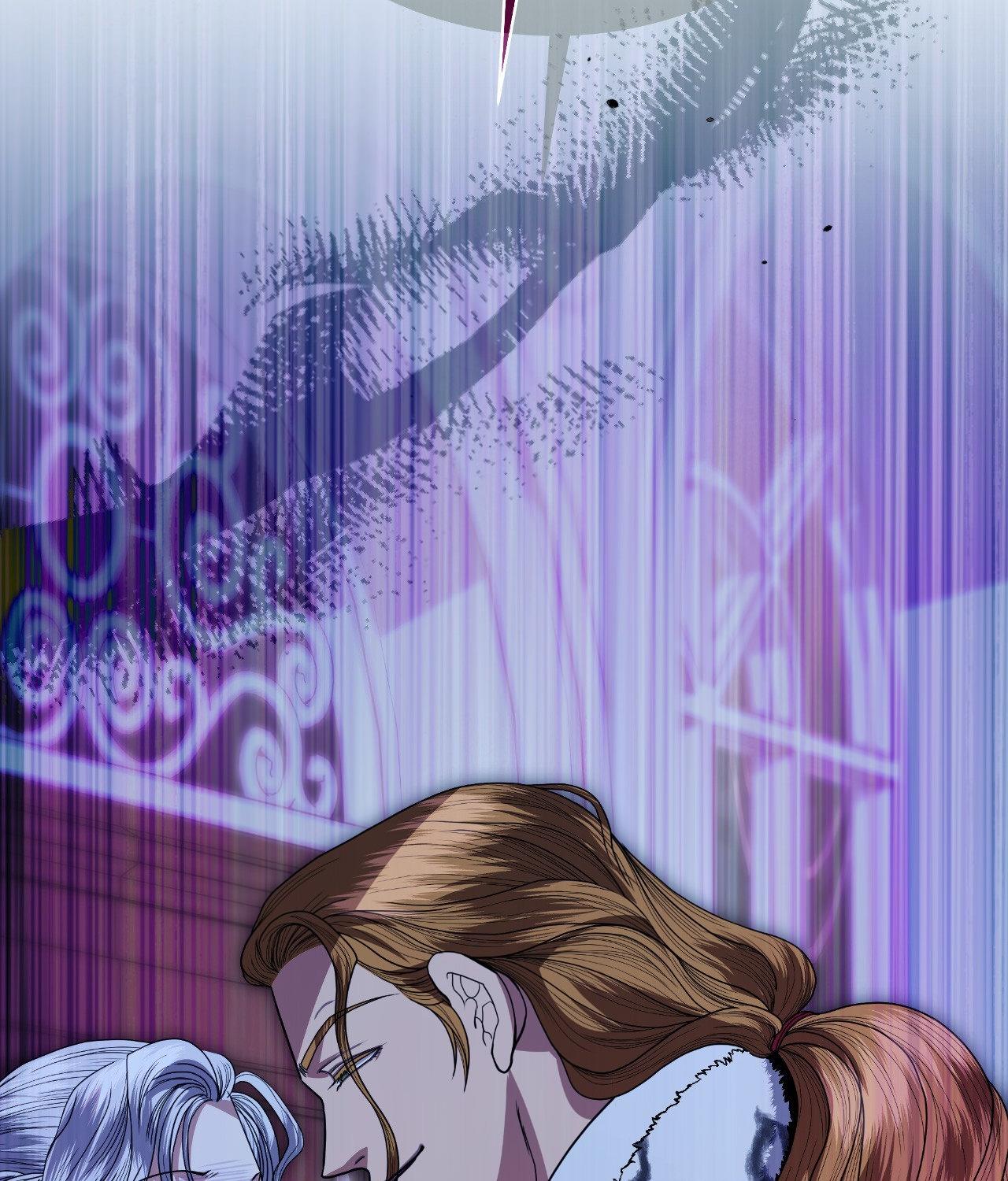 Beyond the Walls of the Duke’s Mansion - Chapter 30 manhwa