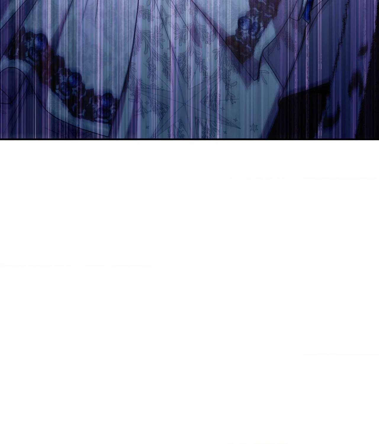 Beyond the Walls of the Duke’s Mansion - Chapter 30 manhwa