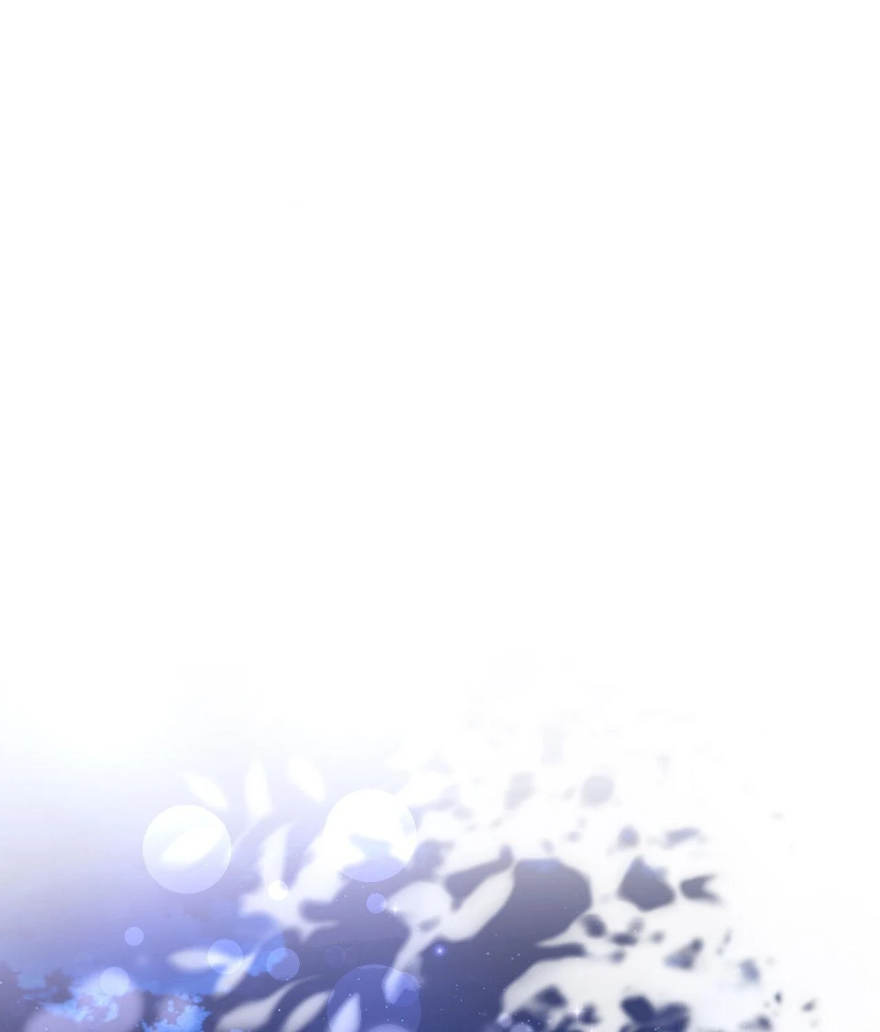 Beyond the Walls of the Duke’s Mansion - Chapter 31 manhwa