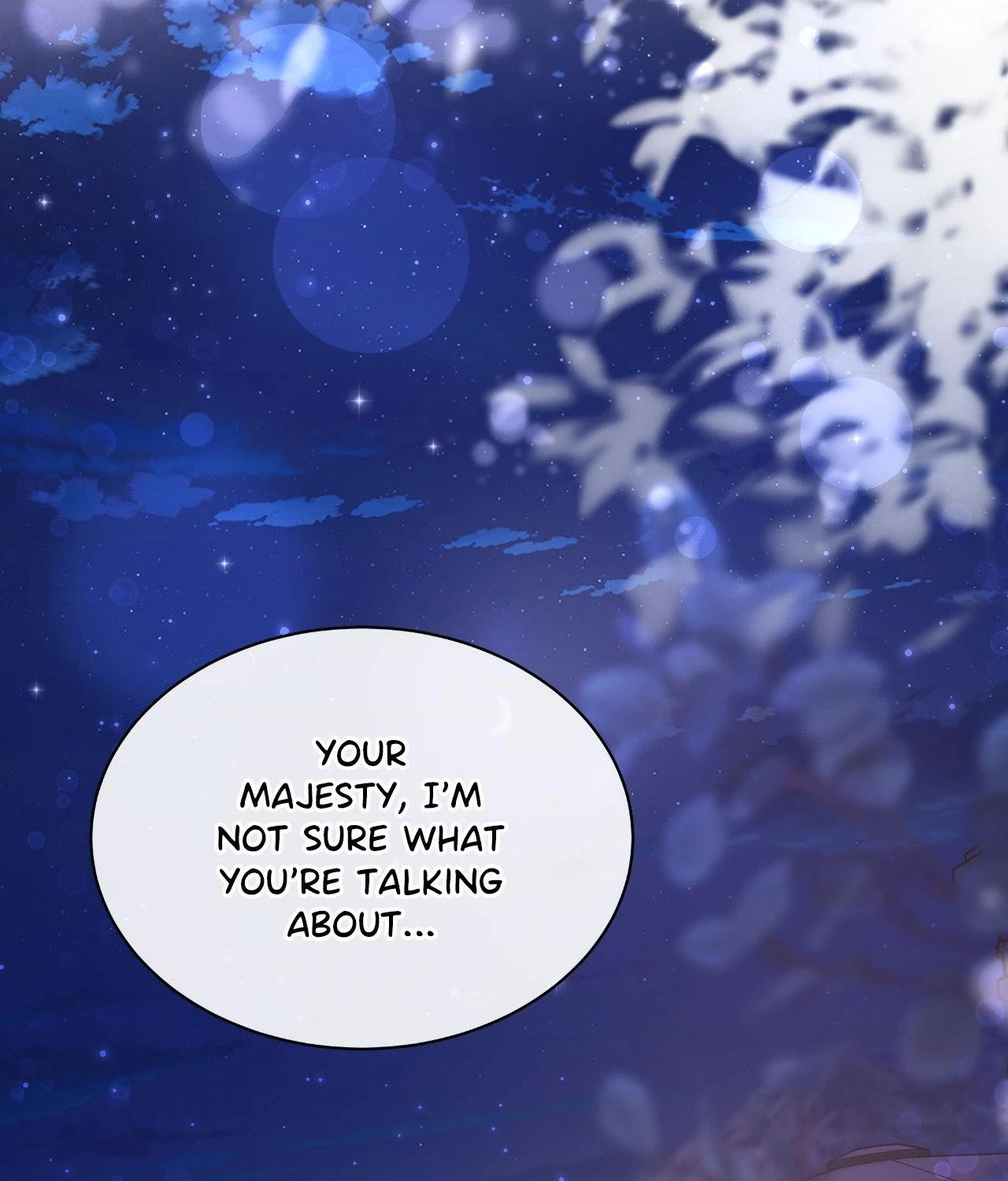 Beyond the Walls of the Duke’s Mansion - Chapter 31 manhwa