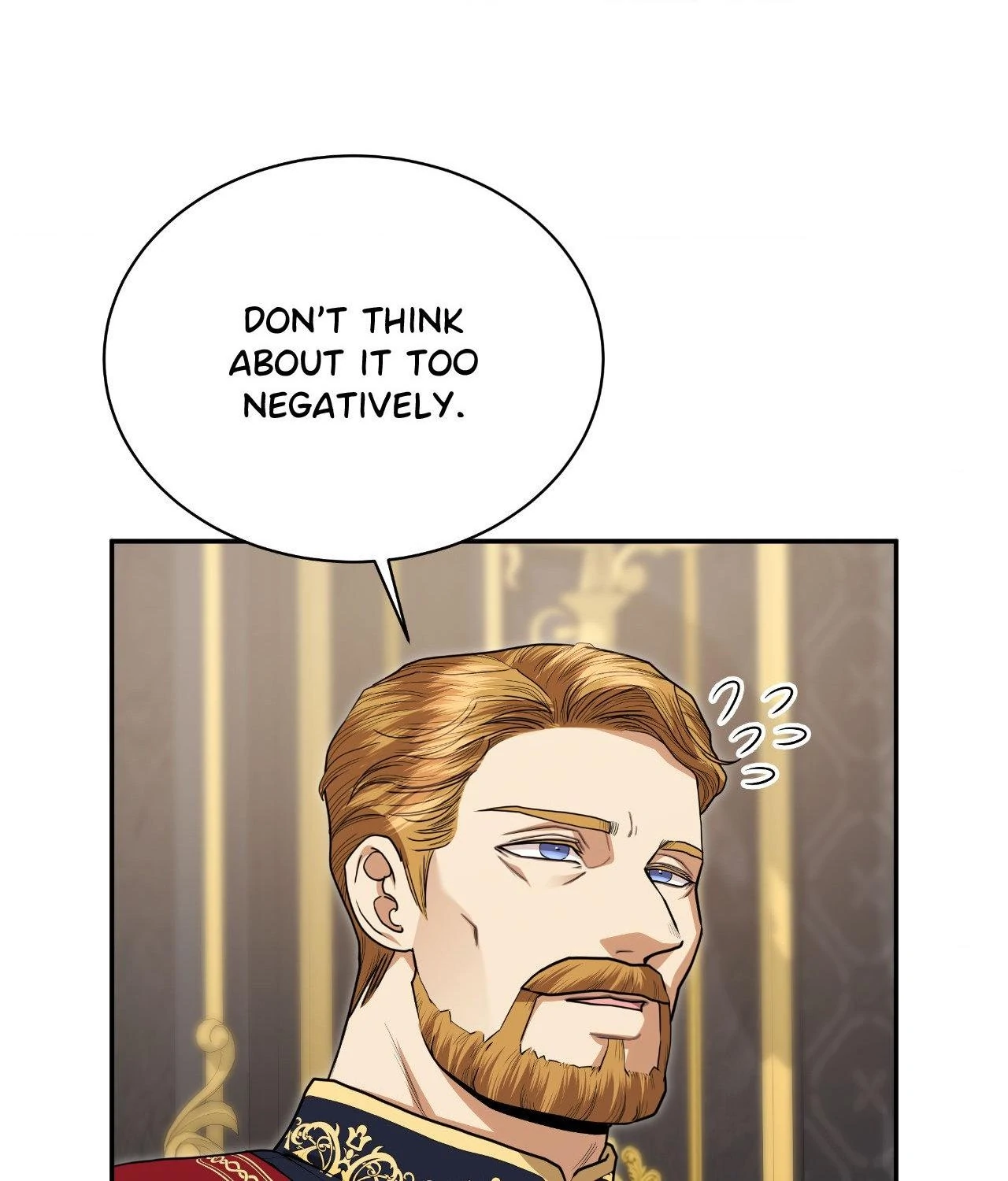 Beyond the Walls of the Duke’s Mansion - Chapter 31 manhwa