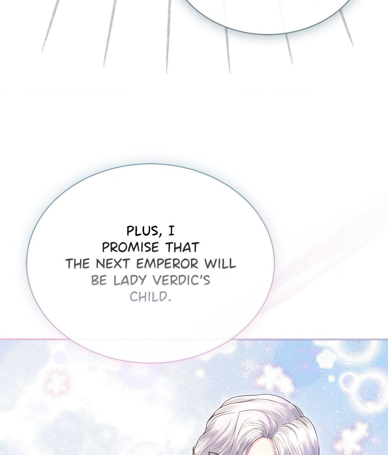 Beyond the Walls of the Duke’s Mansion - Chapter 31 manhwa