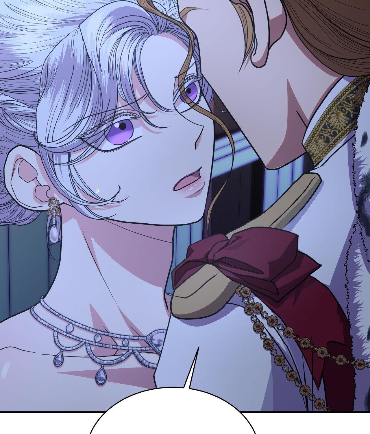 Beyond the Walls of the Duke’s Mansion - Chapter 31 manhwa