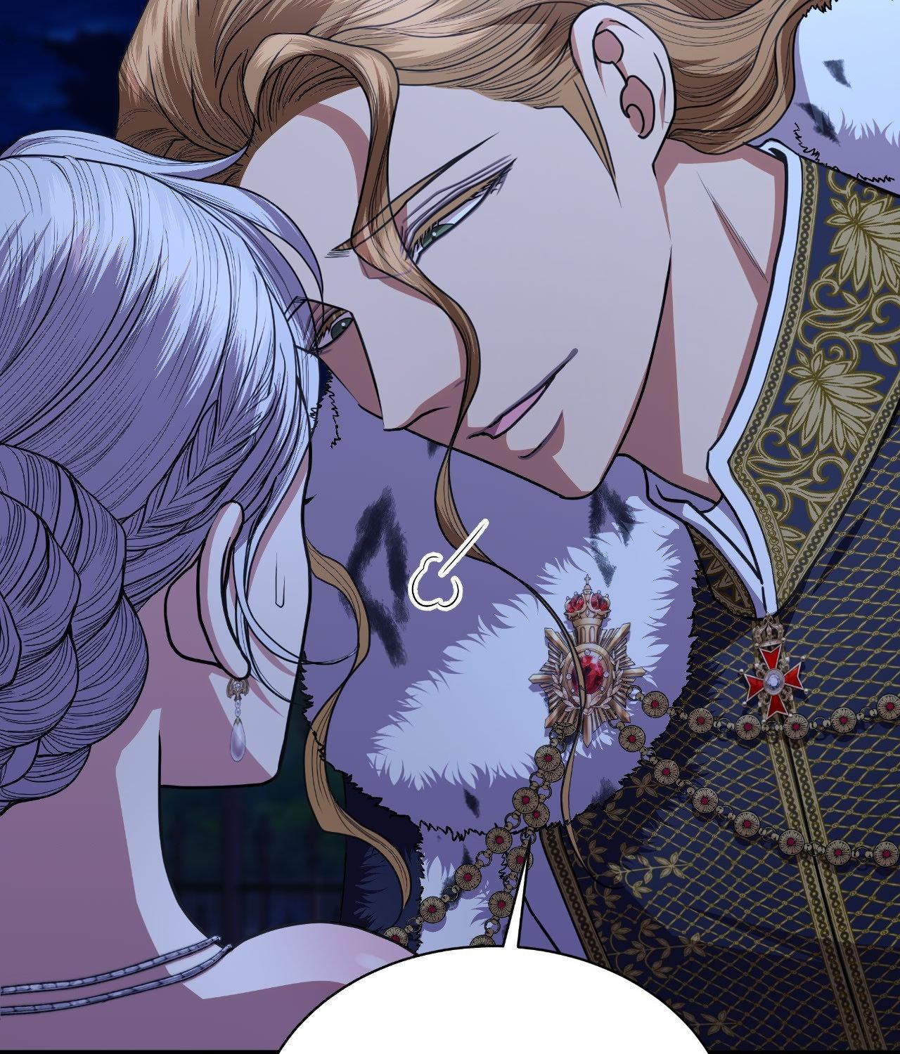 Beyond the Walls of the Duke’s Mansion - Chapter 31 manhwa