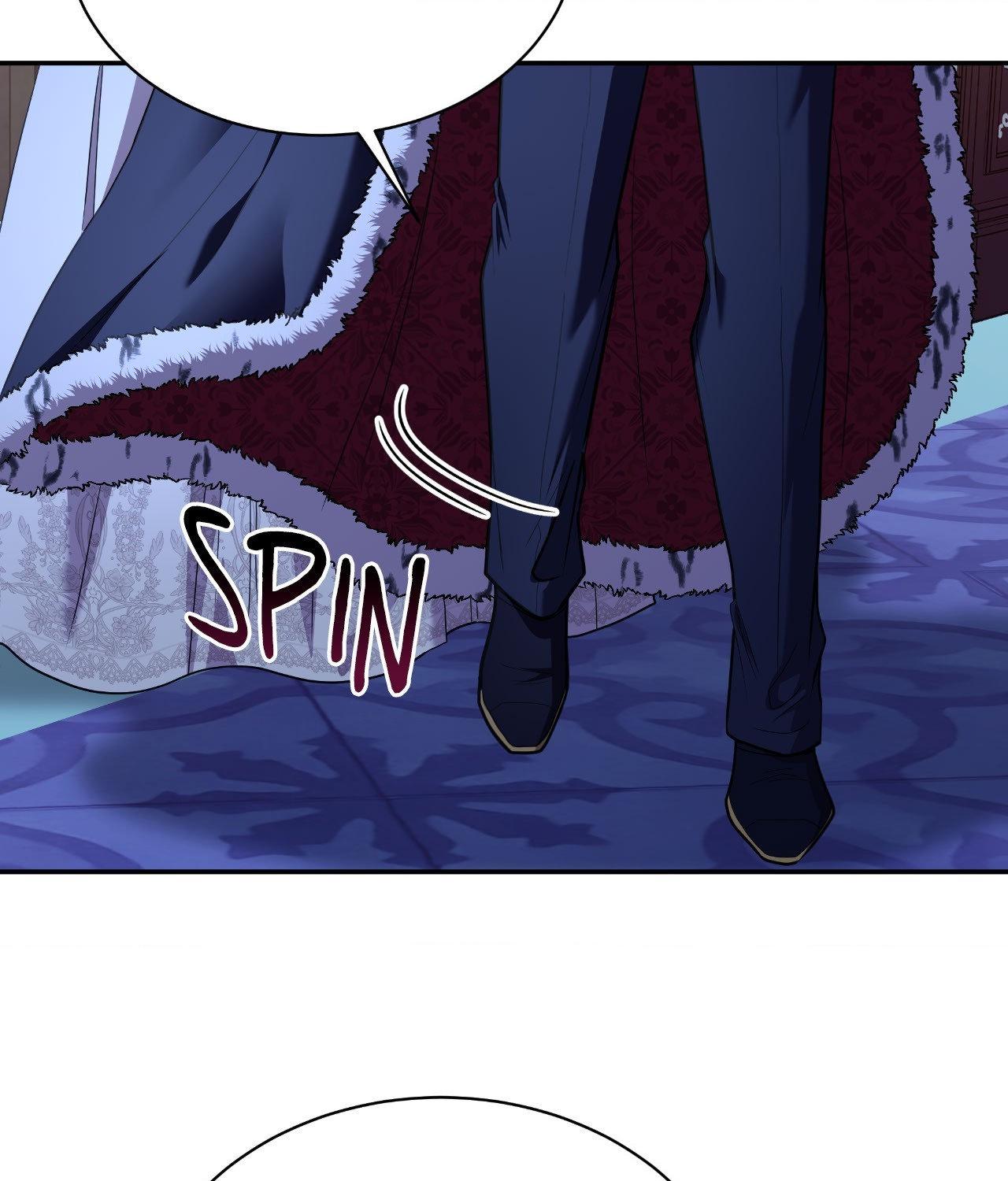 Beyond the Walls of the Duke’s Mansion - Chapter 31 manhwa