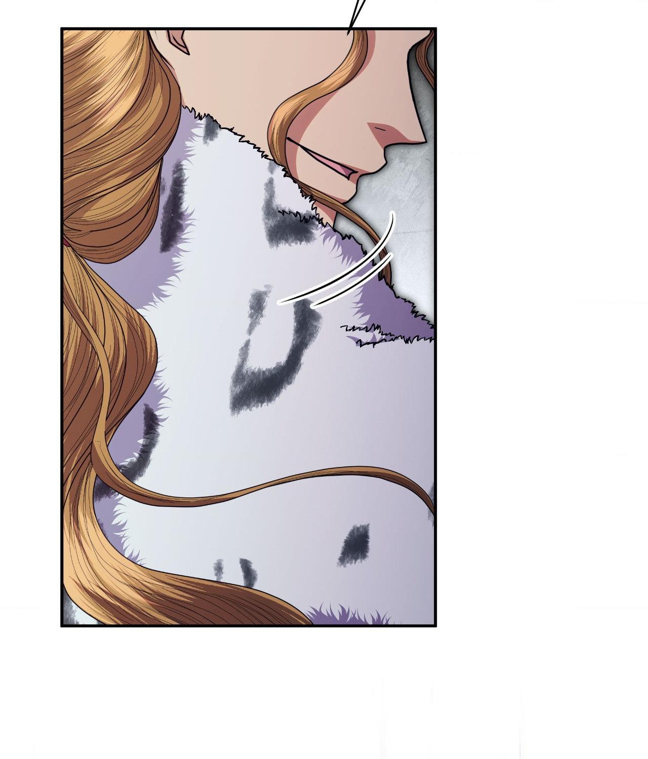 Beyond the Walls of the Duke’s Mansion - Chapter 31 manhwa