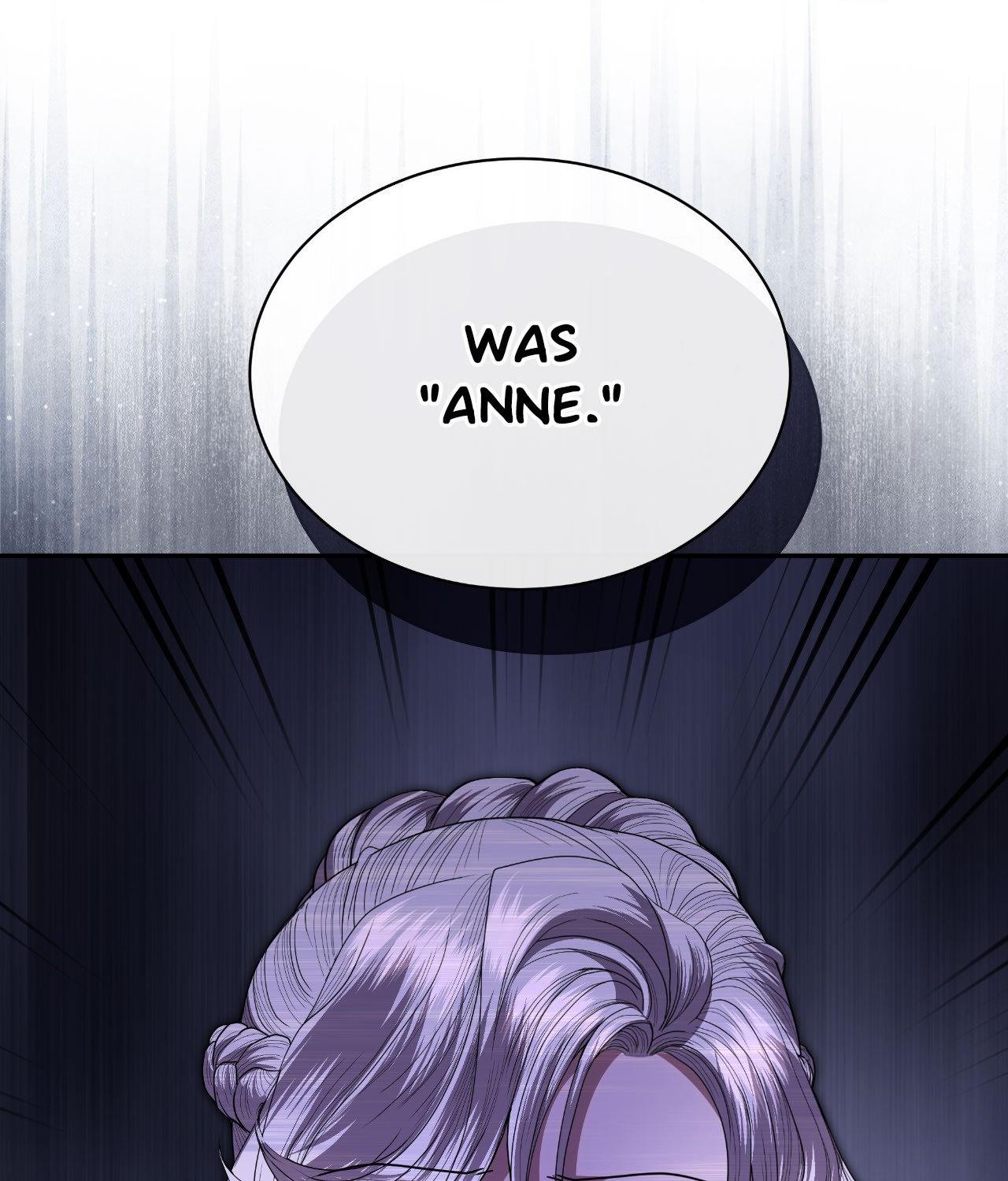 Beyond the Walls of the Duke’s Mansion - Chapter 31 manhwa