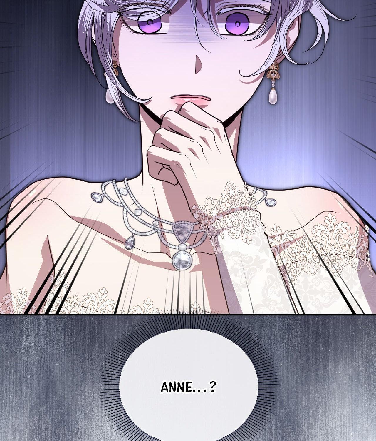 Beyond the Walls of the Duke’s Mansion - Chapter 31 manhwa