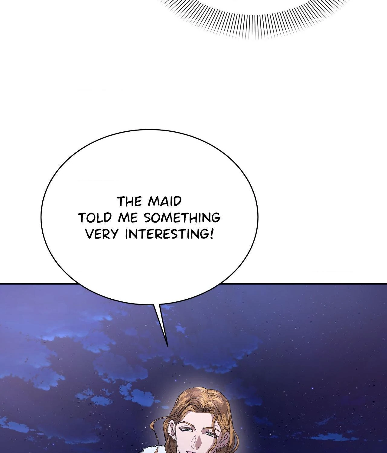 Beyond the Walls of the Duke’s Mansion - Chapter 31 manhwa