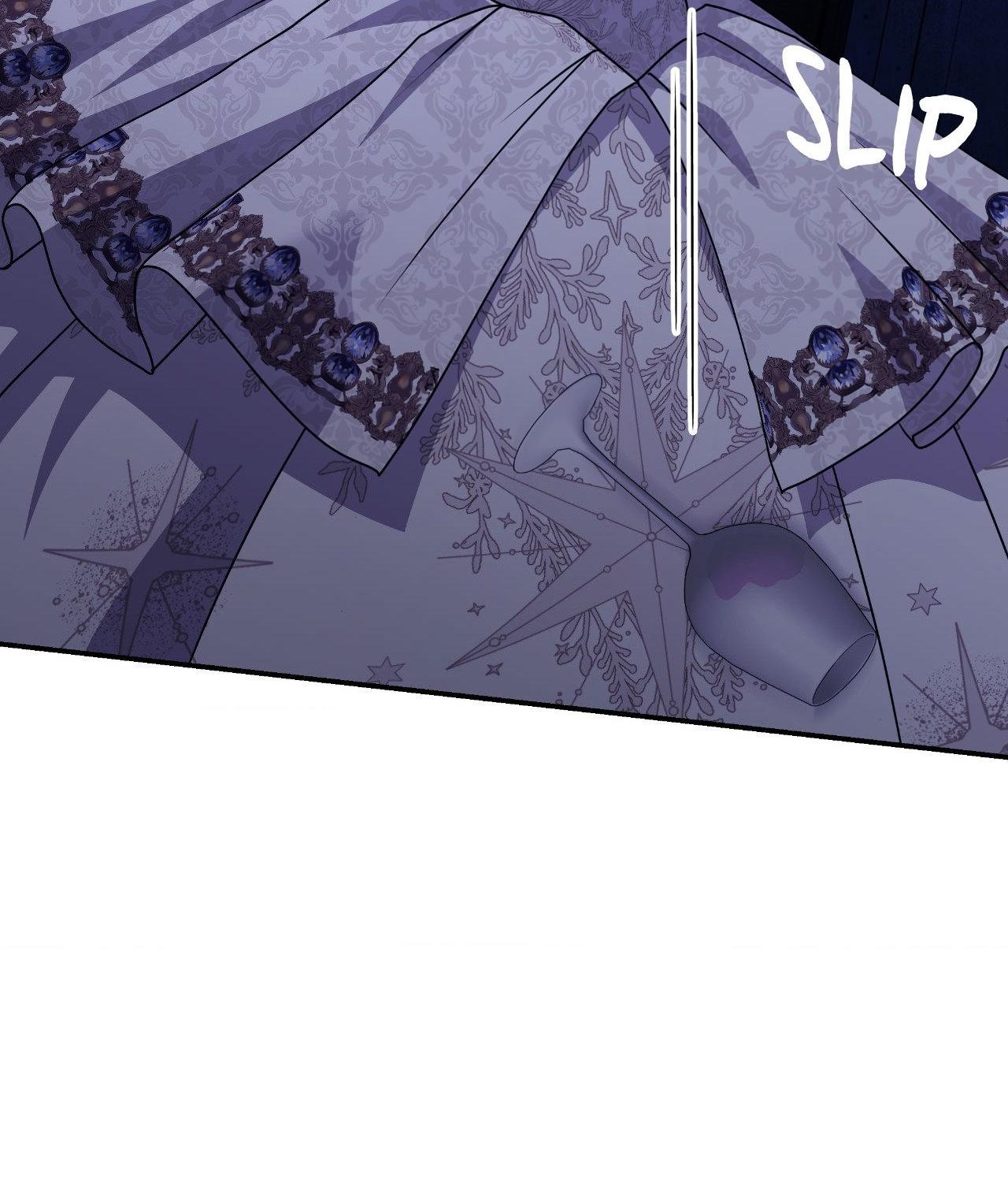 Beyond the Walls of the Duke’s Mansion - Chapter 31 manhwa