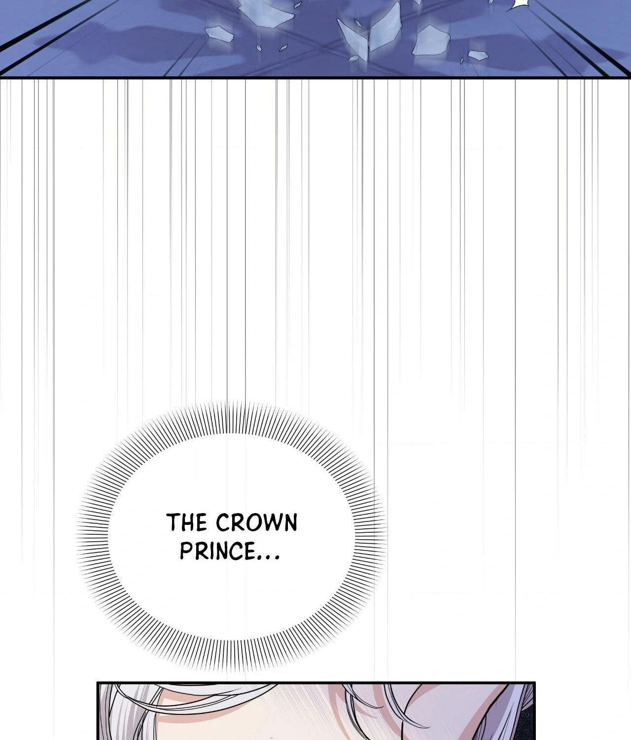 Beyond the Walls of the Duke’s Mansion - Chapter 31 manhwa
