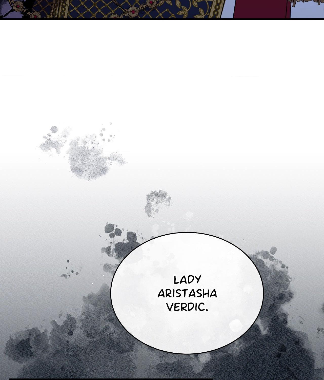 Beyond the Walls of the Duke’s Mansion - Chapter 31 manhwa