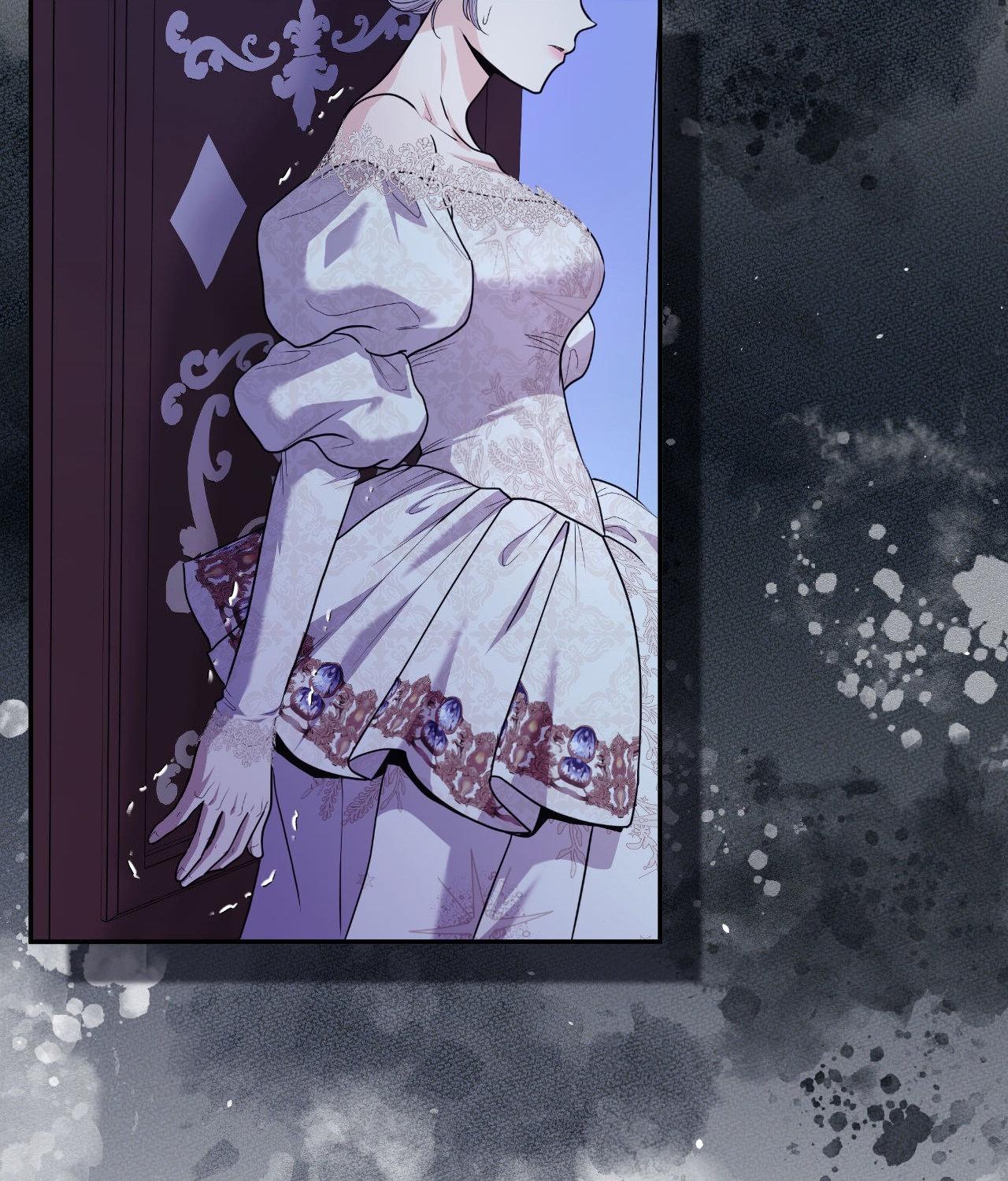 Beyond the Walls of the Duke’s Mansion - Chapter 31 manhwa