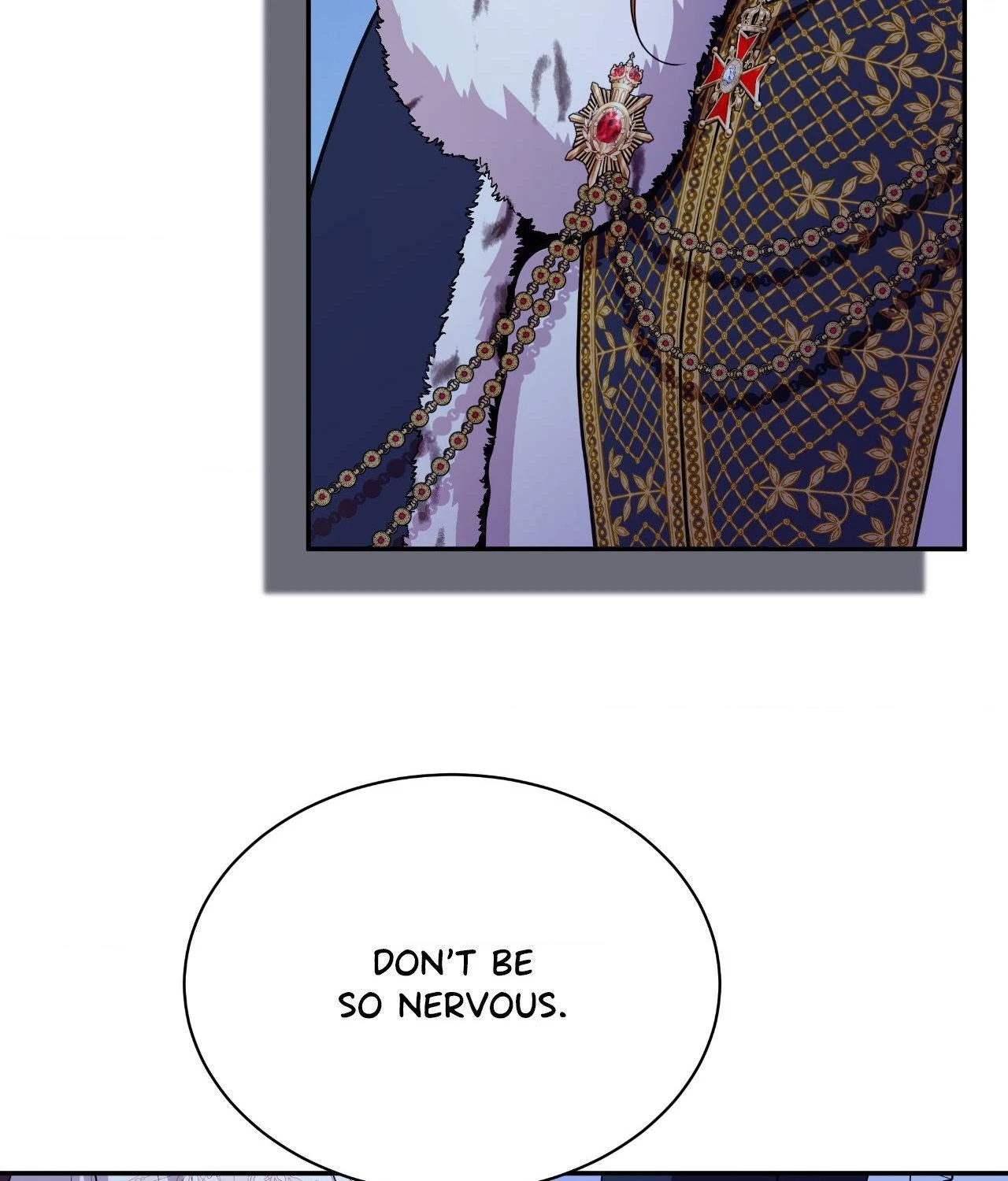 Beyond the Walls of the Duke’s Mansion - Chapter 31 manhwa