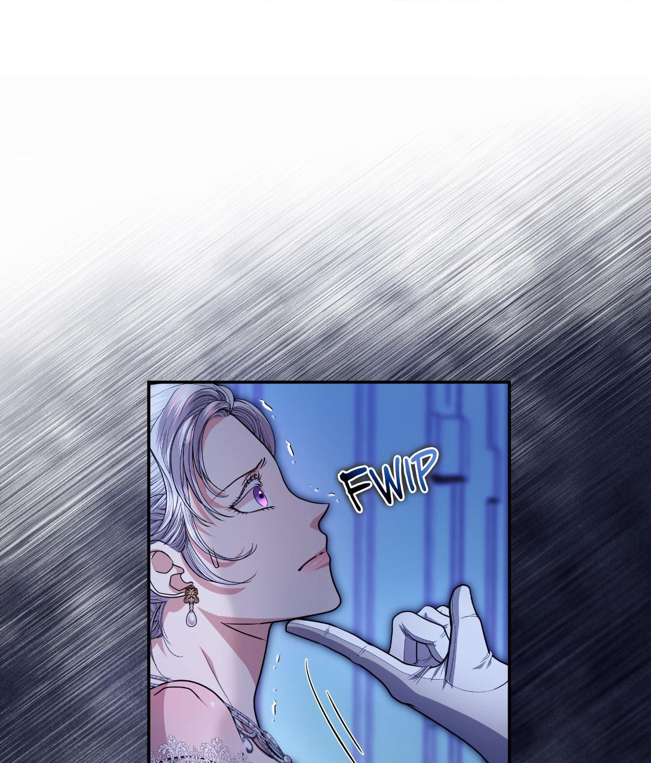 Beyond the Walls of the Duke’s Mansion - Chapter 31 manhwa