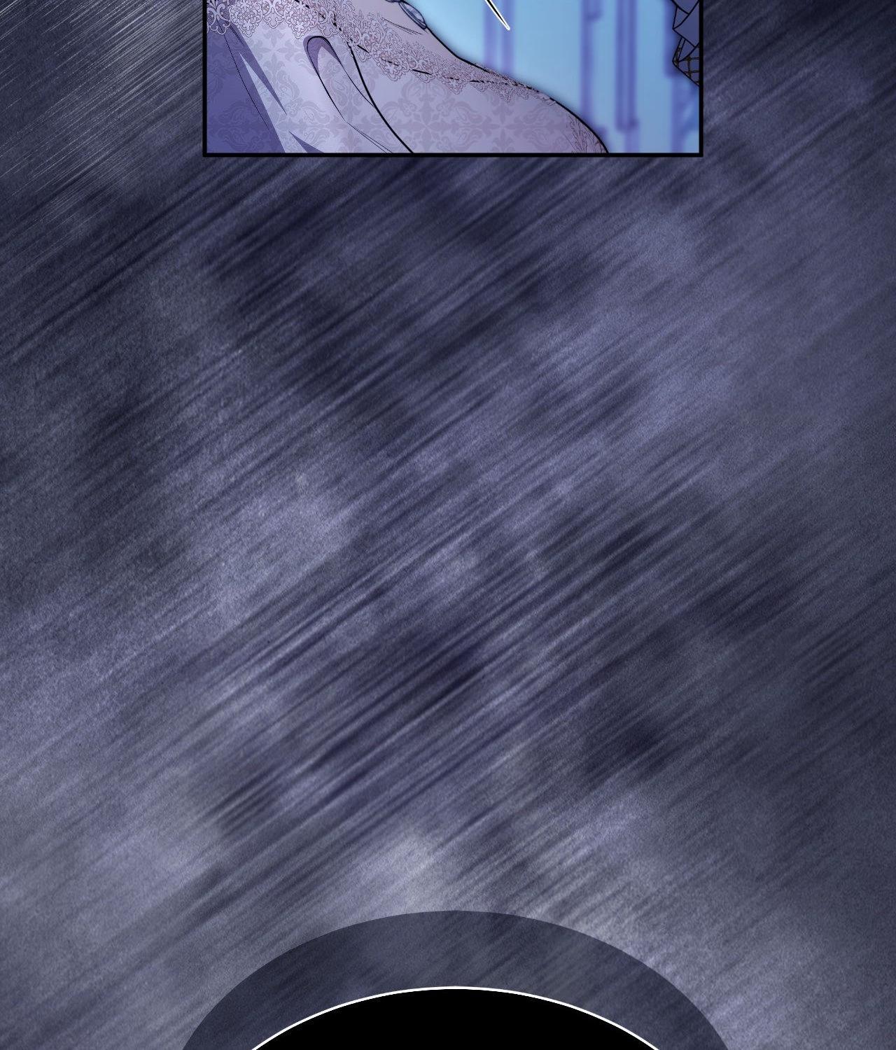 Beyond the Walls of the Duke’s Mansion - Chapter 31 manhwa