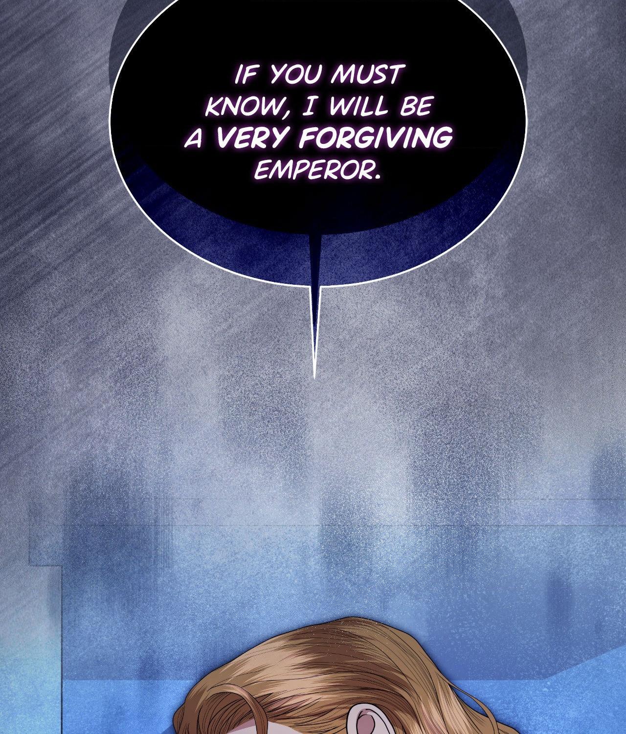 Beyond the Walls of the Duke’s Mansion - Chapter 31 manhwa