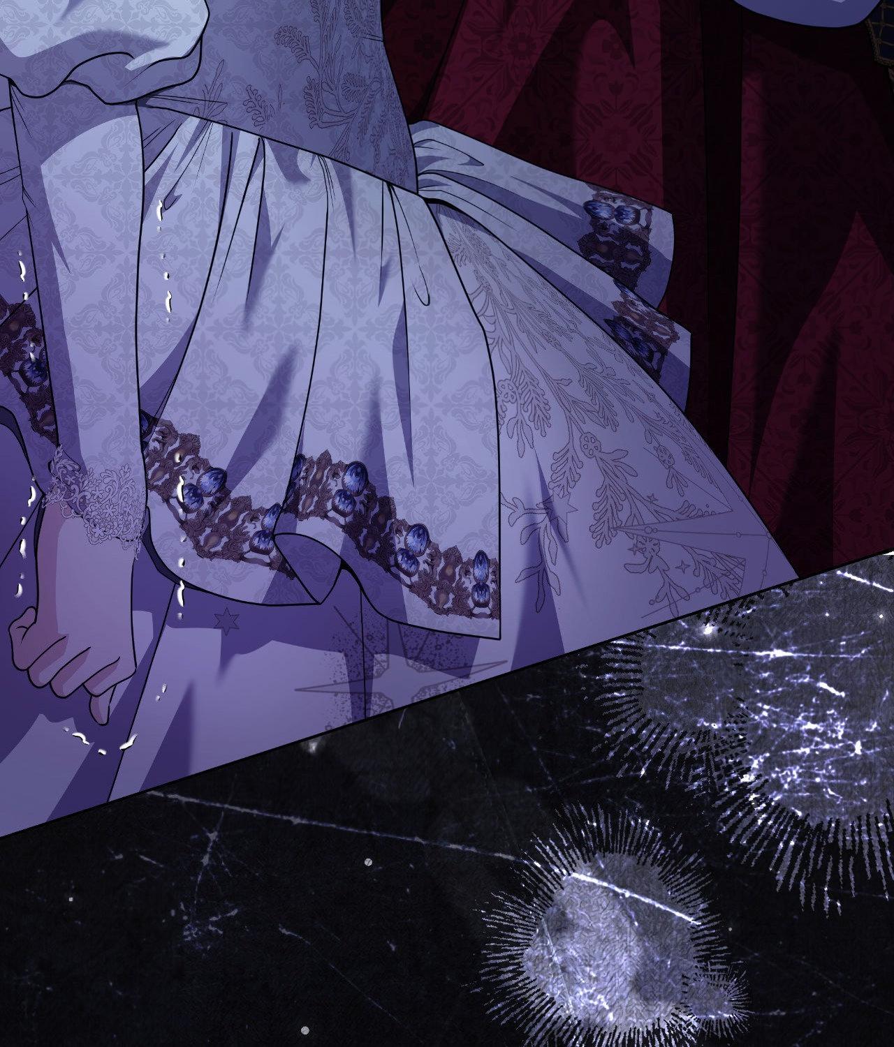 Beyond the Walls of the Duke’s Mansion - Chapter 31 manhwa