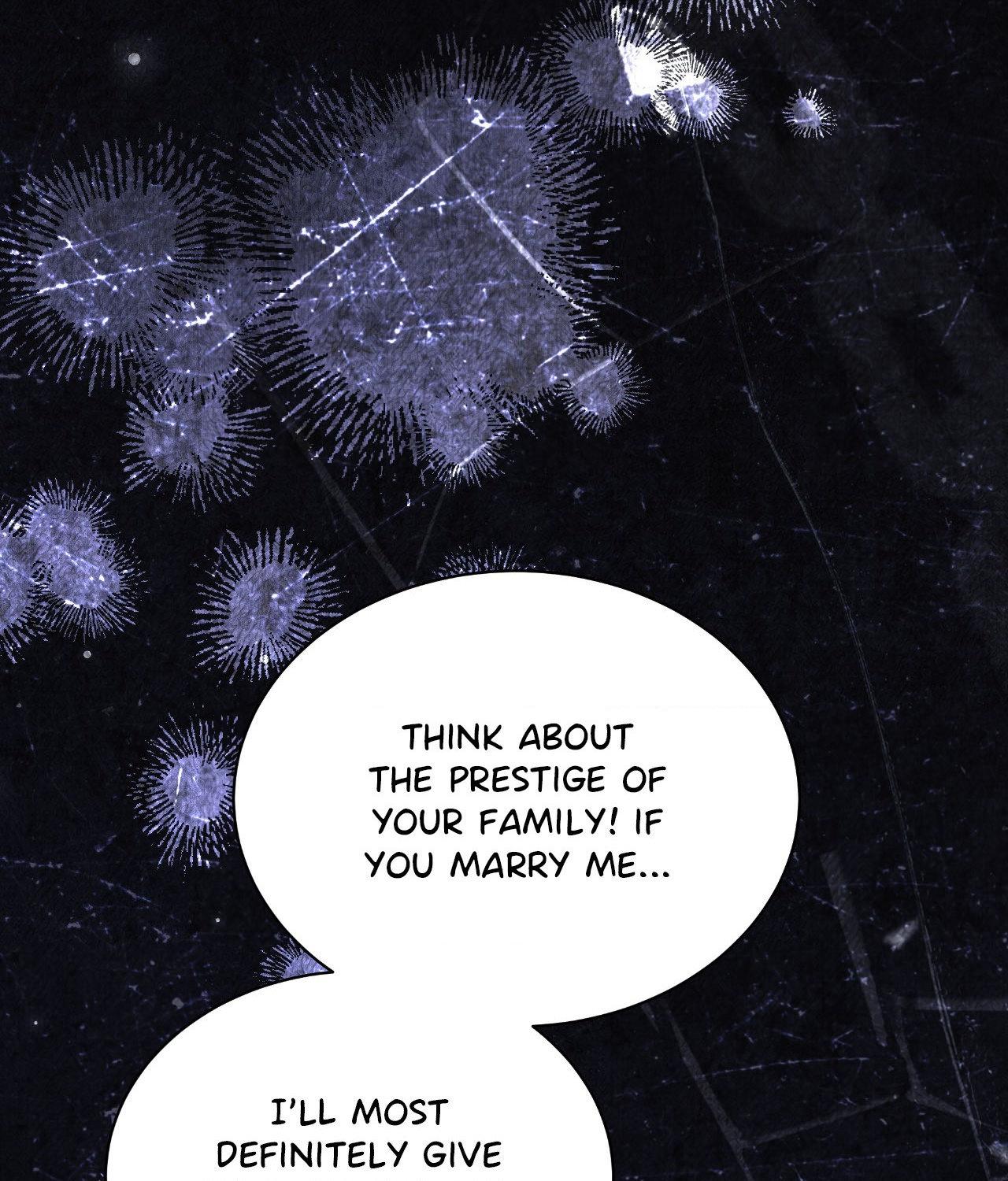 Beyond the Walls of the Duke’s Mansion - Chapter 31 manhwa