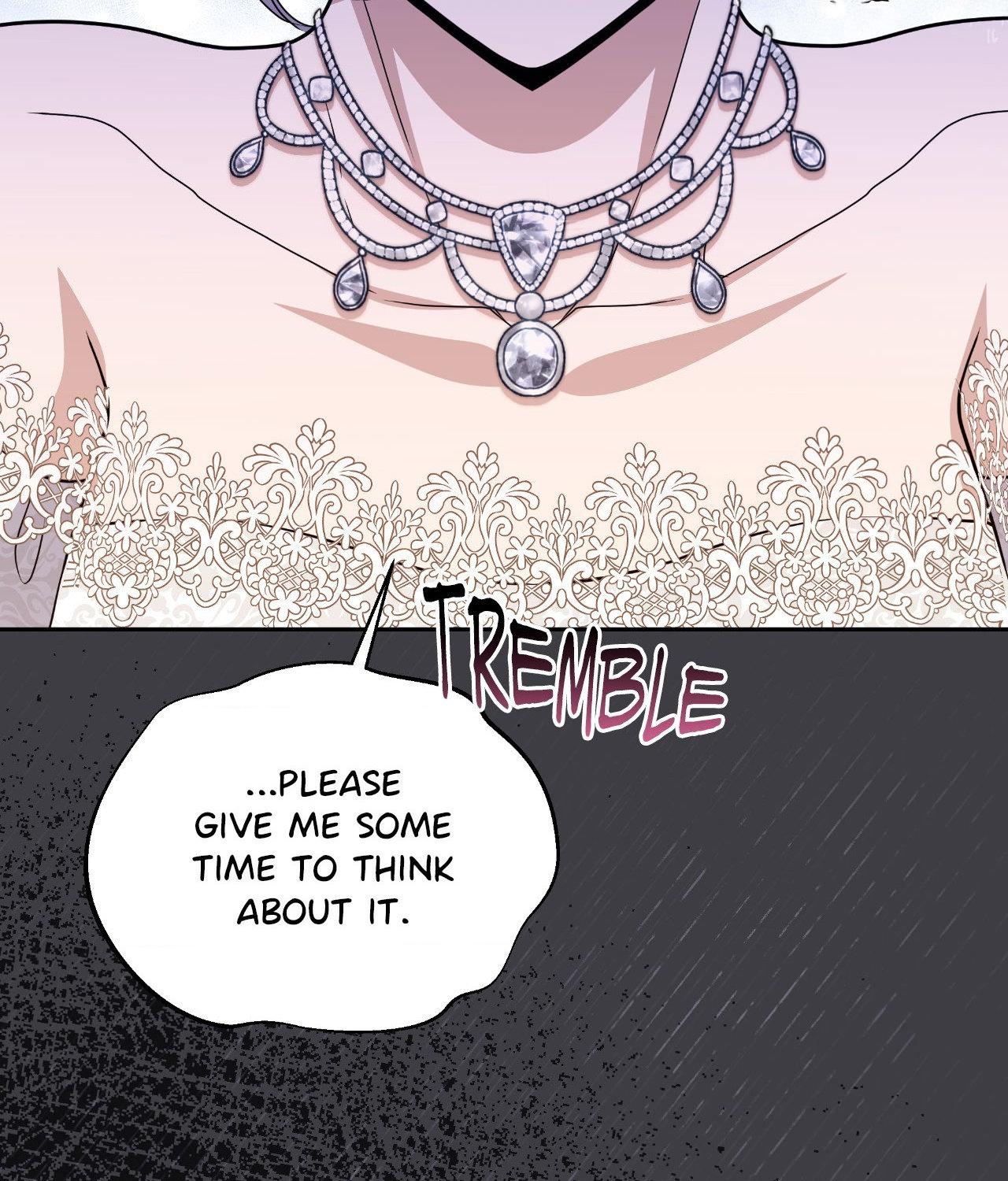 Beyond the Walls of the Duke’s Mansion - Chapter 31 manhwa