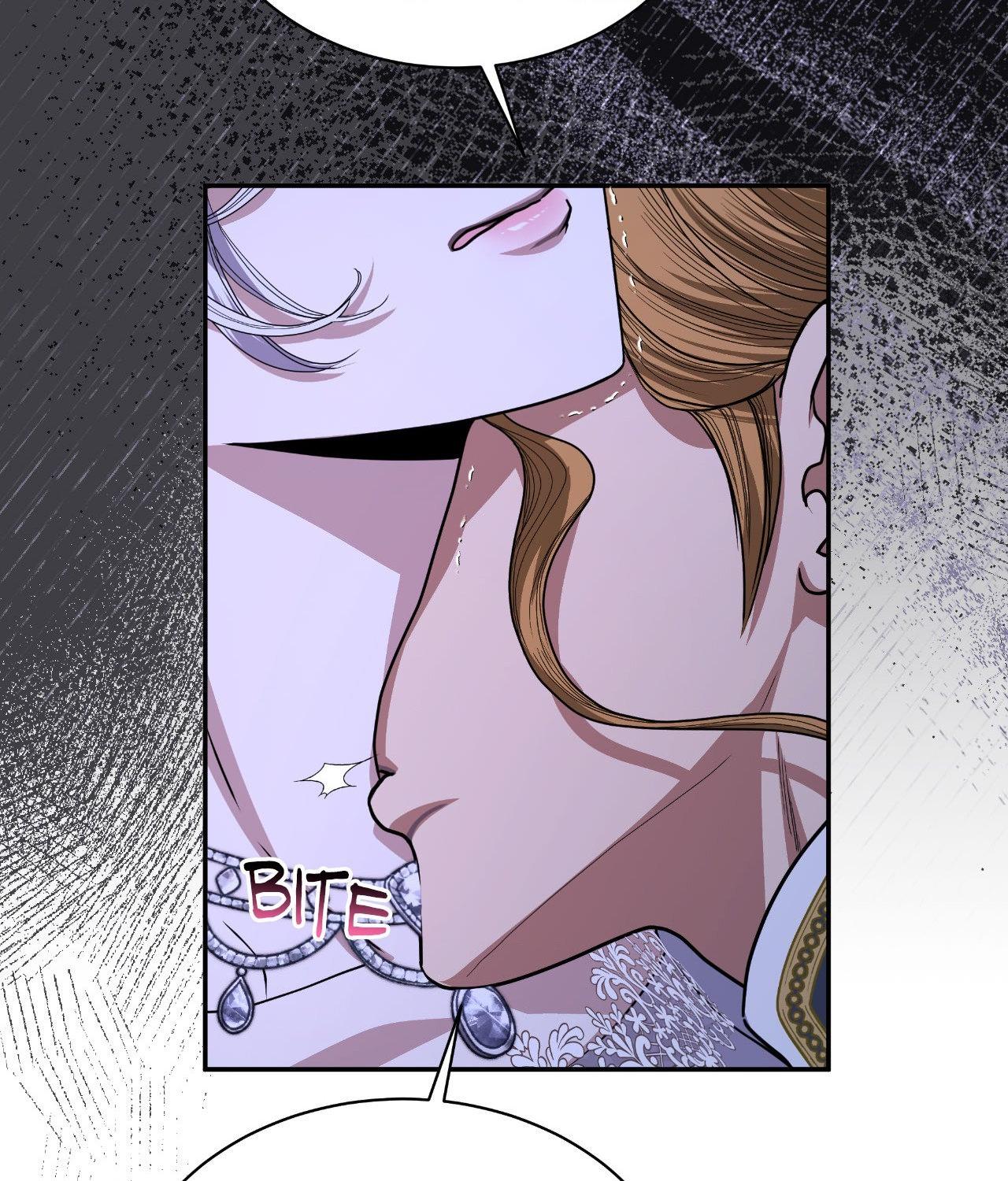 Beyond the Walls of the Duke’s Mansion - Chapter 31 manhwa