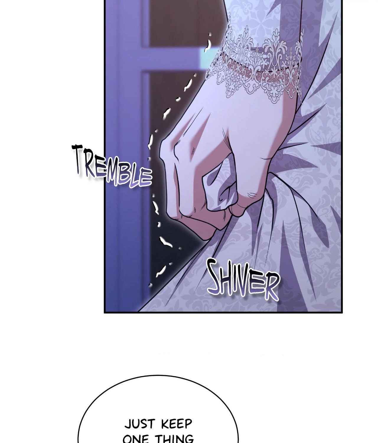 Beyond the Walls of the Duke’s Mansion - Chapter 31 manhwa