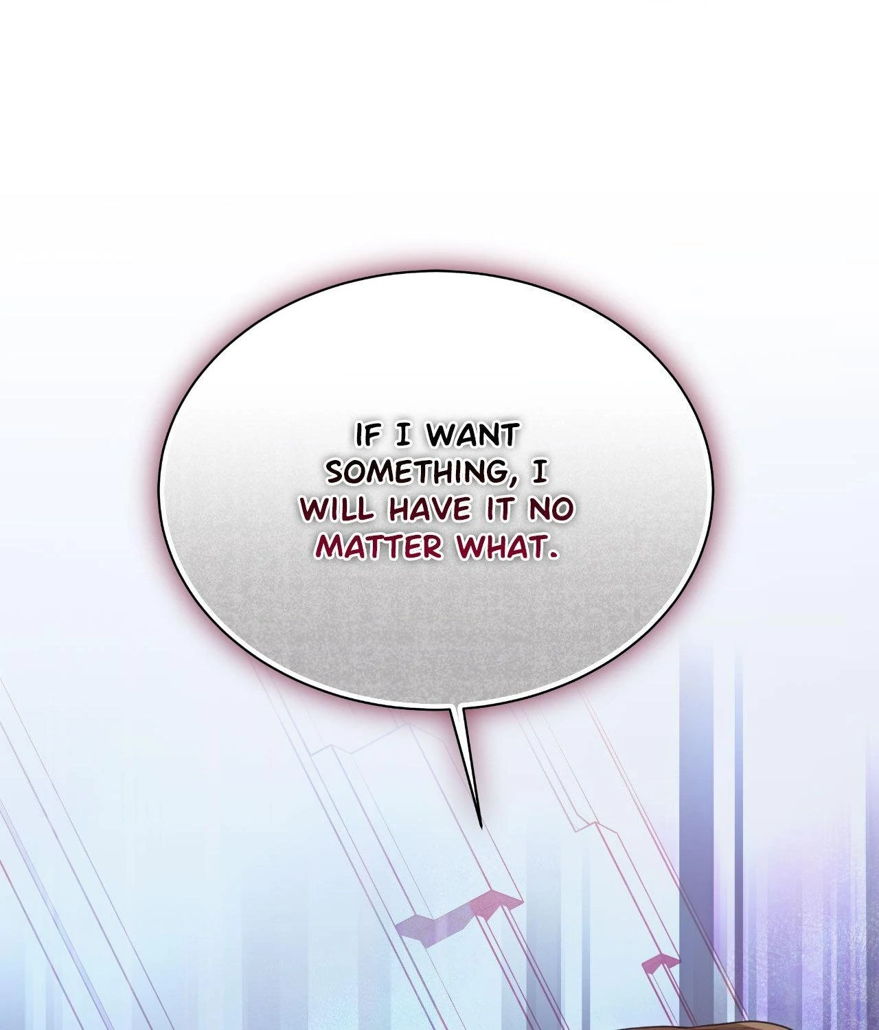 Beyond the Walls of the Duke’s Mansion - Chapter 31 manhwa