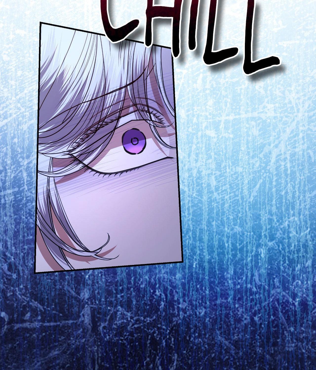 Beyond the Walls of the Duke’s Mansion - Chapter 31 manhwa