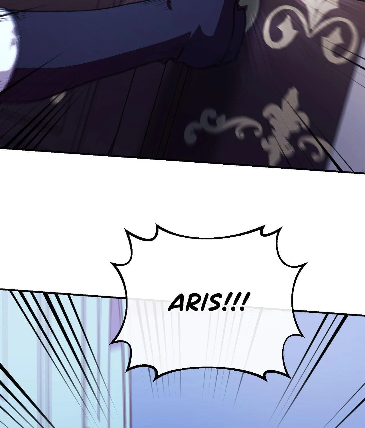 Beyond the Walls of the Duke’s Mansion - Chapter 31 manhwa