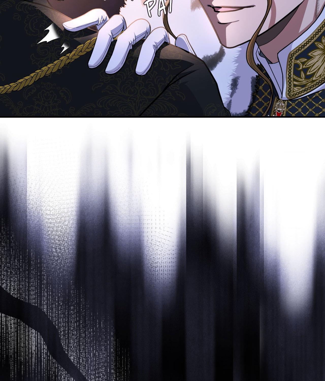 Beyond the Walls of the Duke’s Mansion - Chapter 31 manhwa