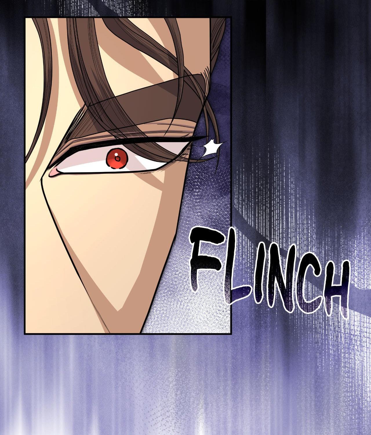 Beyond the Walls of the Duke’s Mansion - Chapter 31 manhwa